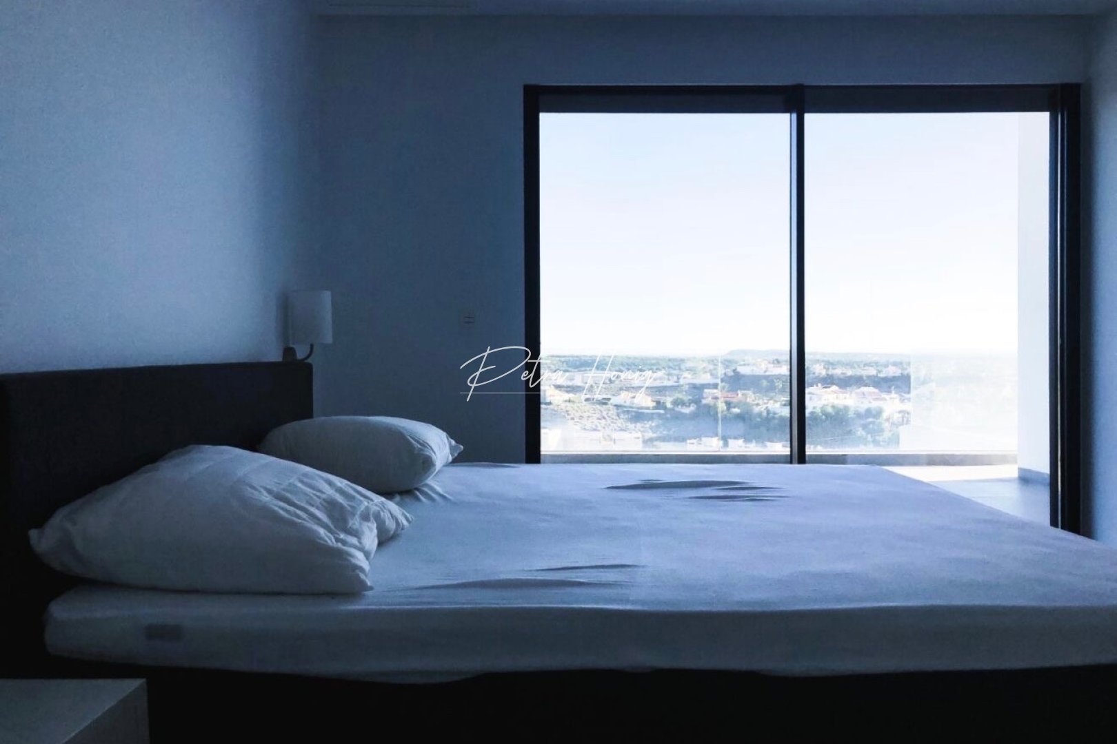 Reventa - Chalet - Ciudad Quesada - Town Center