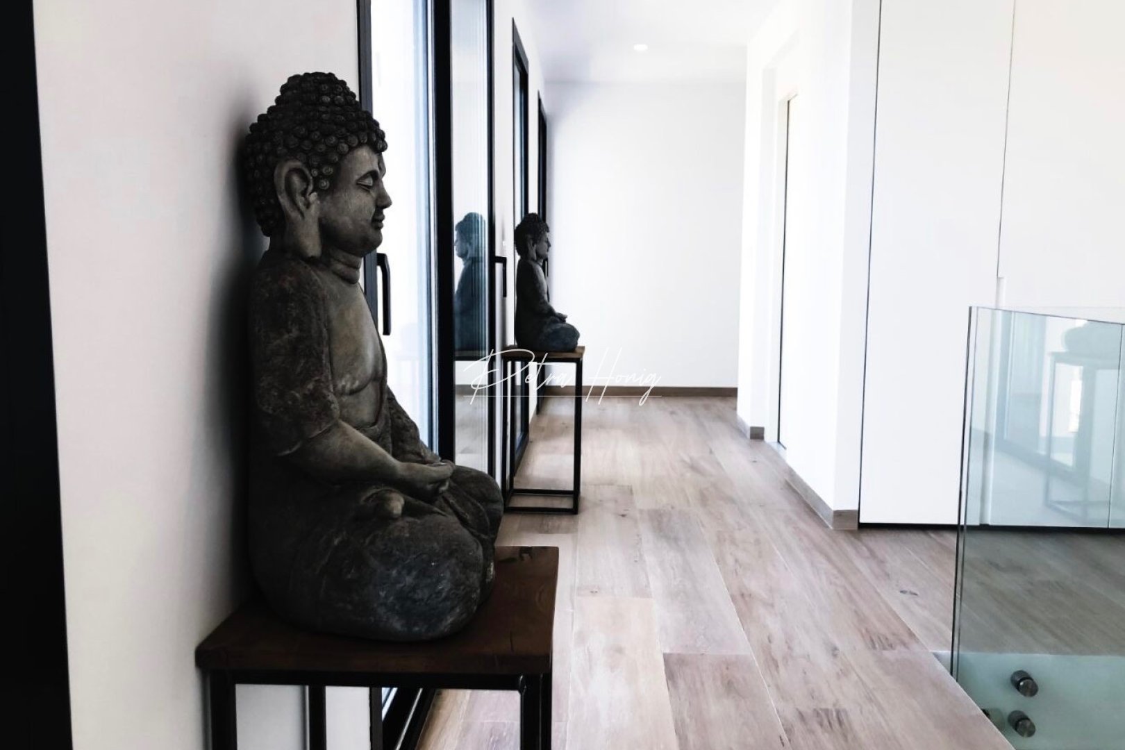 Reventa - Chalet - Ciudad Quesada - Town Center