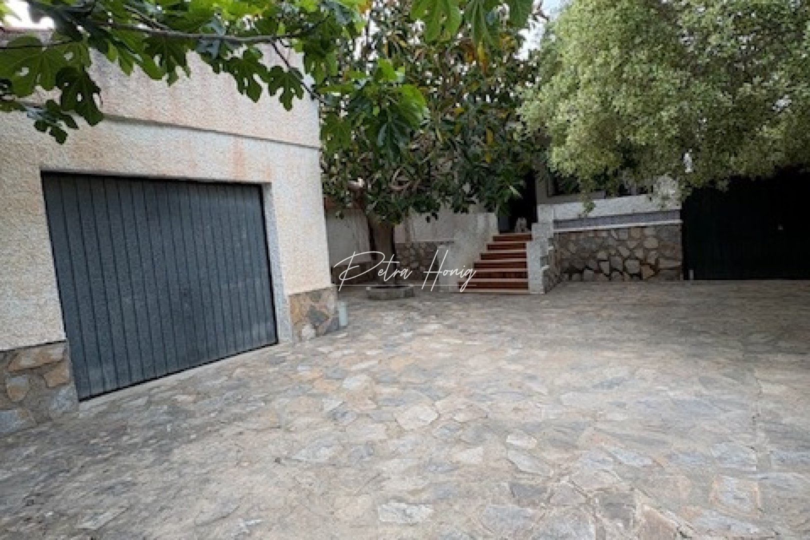 Reventa - Chalet - Ciudad Quesada - Town Center