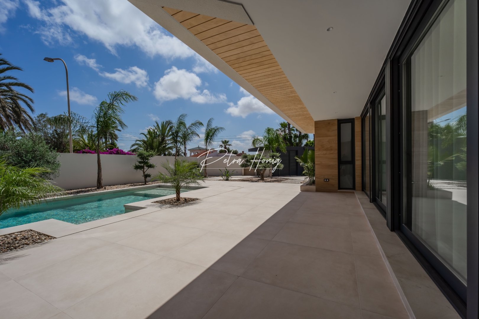 Reventa - Chalet - Ciudad Quesada - Town Center