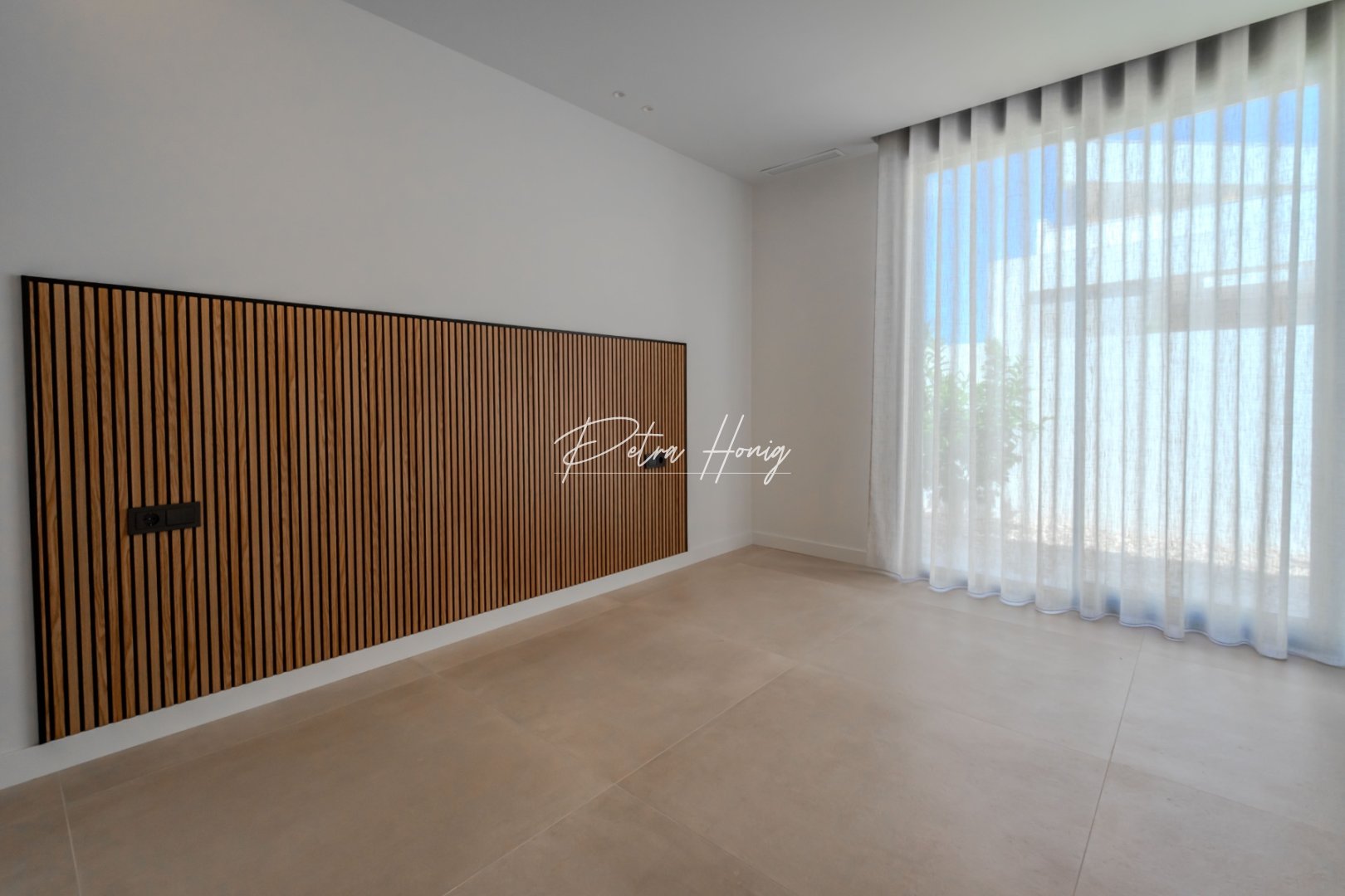Reventa - Chalet - Ciudad Quesada - Town Center