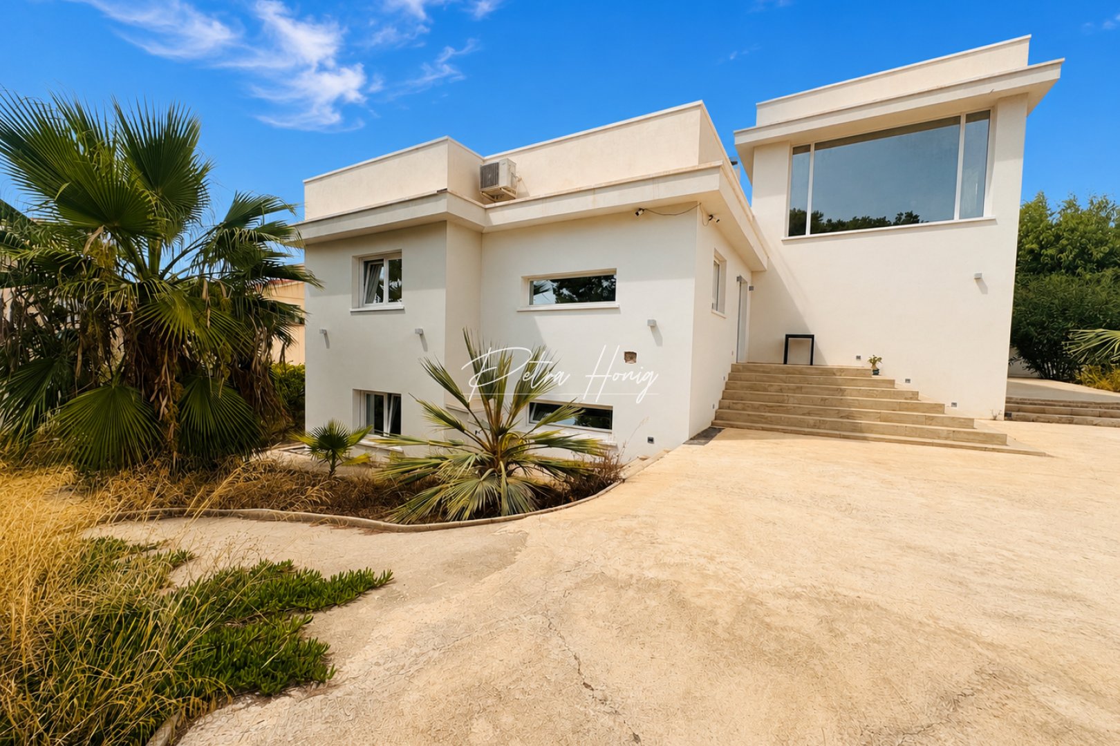 Reventa - Chalet - Ciudad Quesada - Town Center