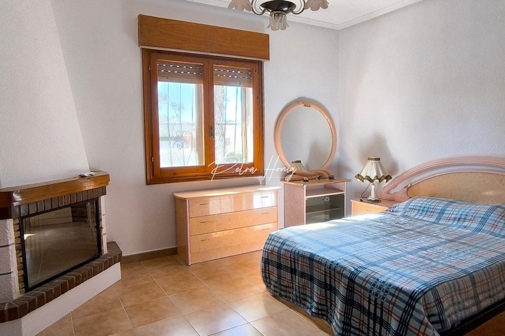 Reventa - Chalet - Ciudad Quesada - Town Center