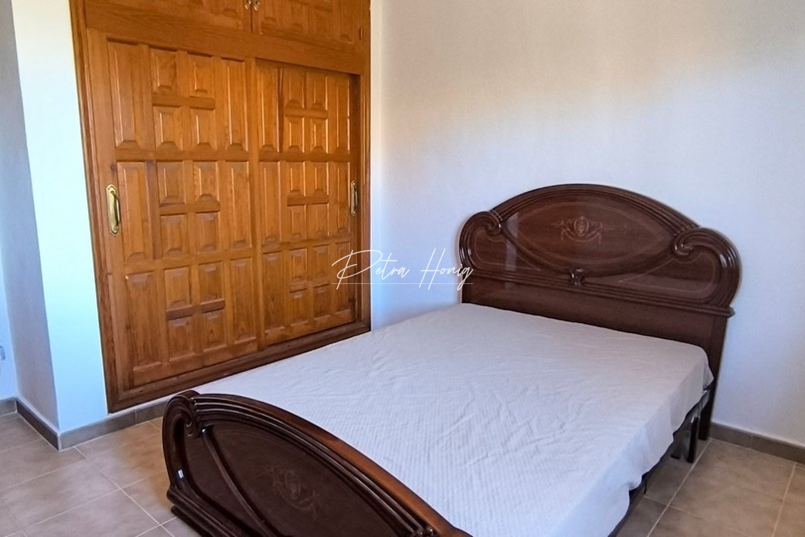 Reventa - Chalet - Ciudad Quesada - Town Center