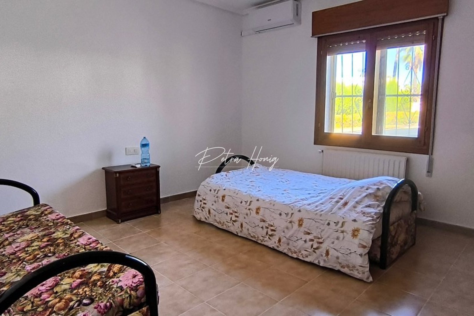 Reventa - Chalet - Ciudad Quesada - Town Center