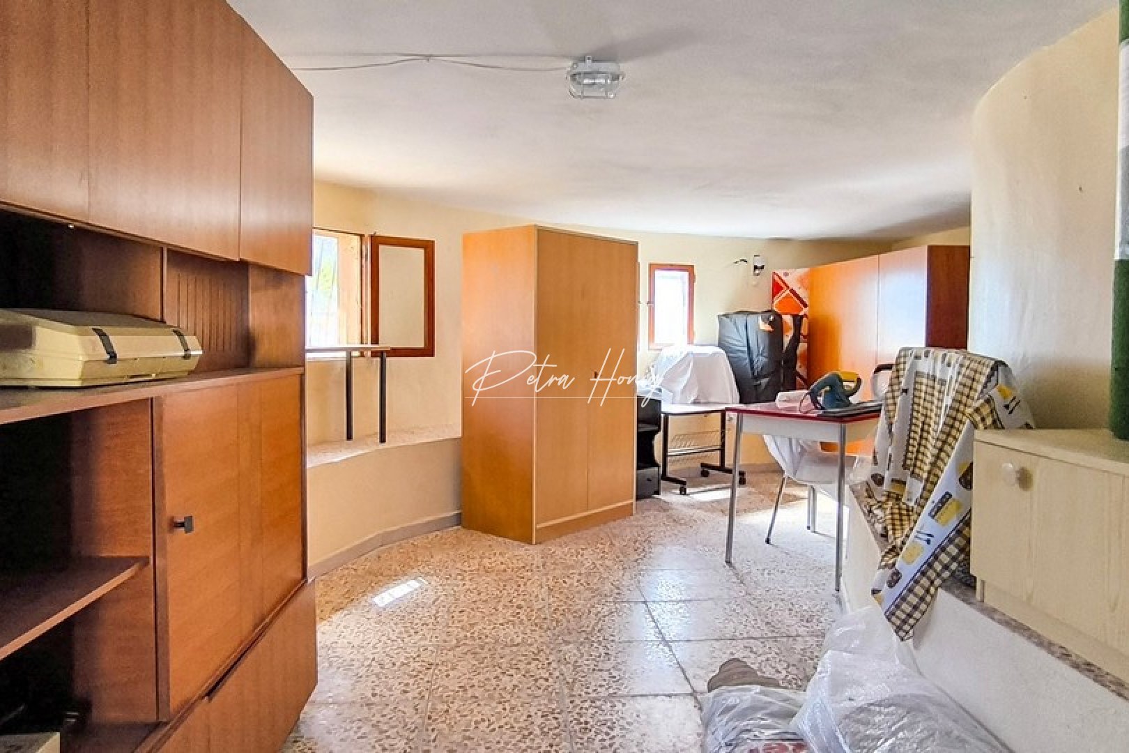 Reventa - Chalet - Ciudad Quesada - Town Center