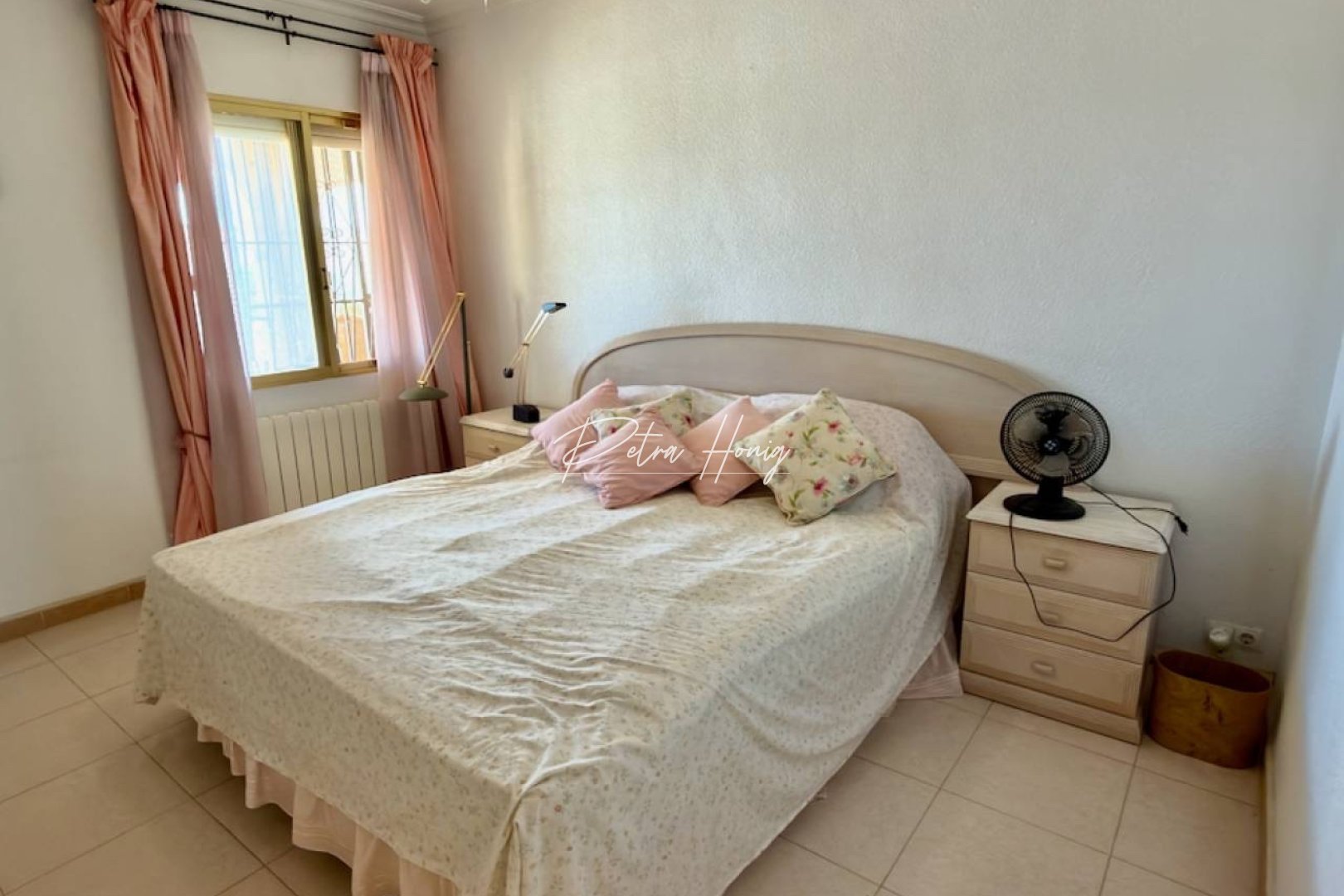 Reventa - Chalet - Ciudad Quesada - Town Center