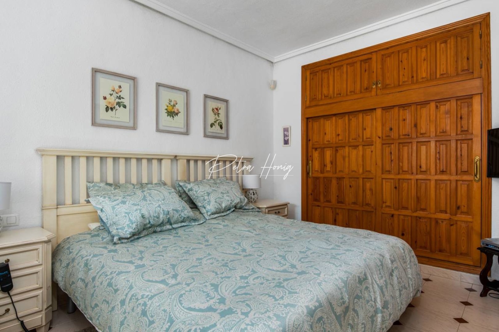 Reventa - Chalet - Ciudad Quesada - Town Center
