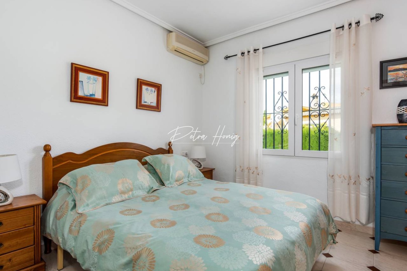Reventa - Chalet - Ciudad Quesada - Town Center