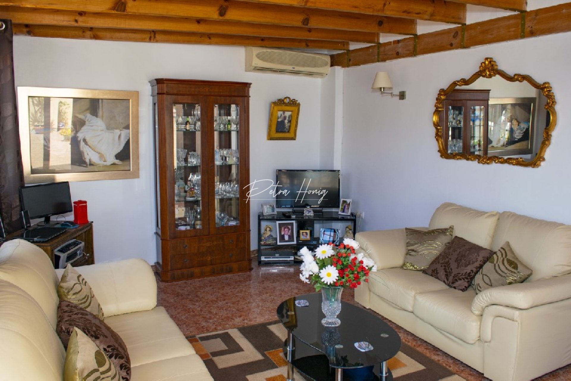 Reventa - Chalet - Ciudad Quesada - Town Center
