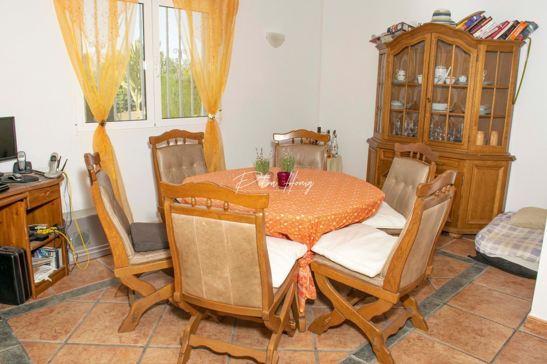Reventa - Chalet - Ciudad Quesada - Town Center