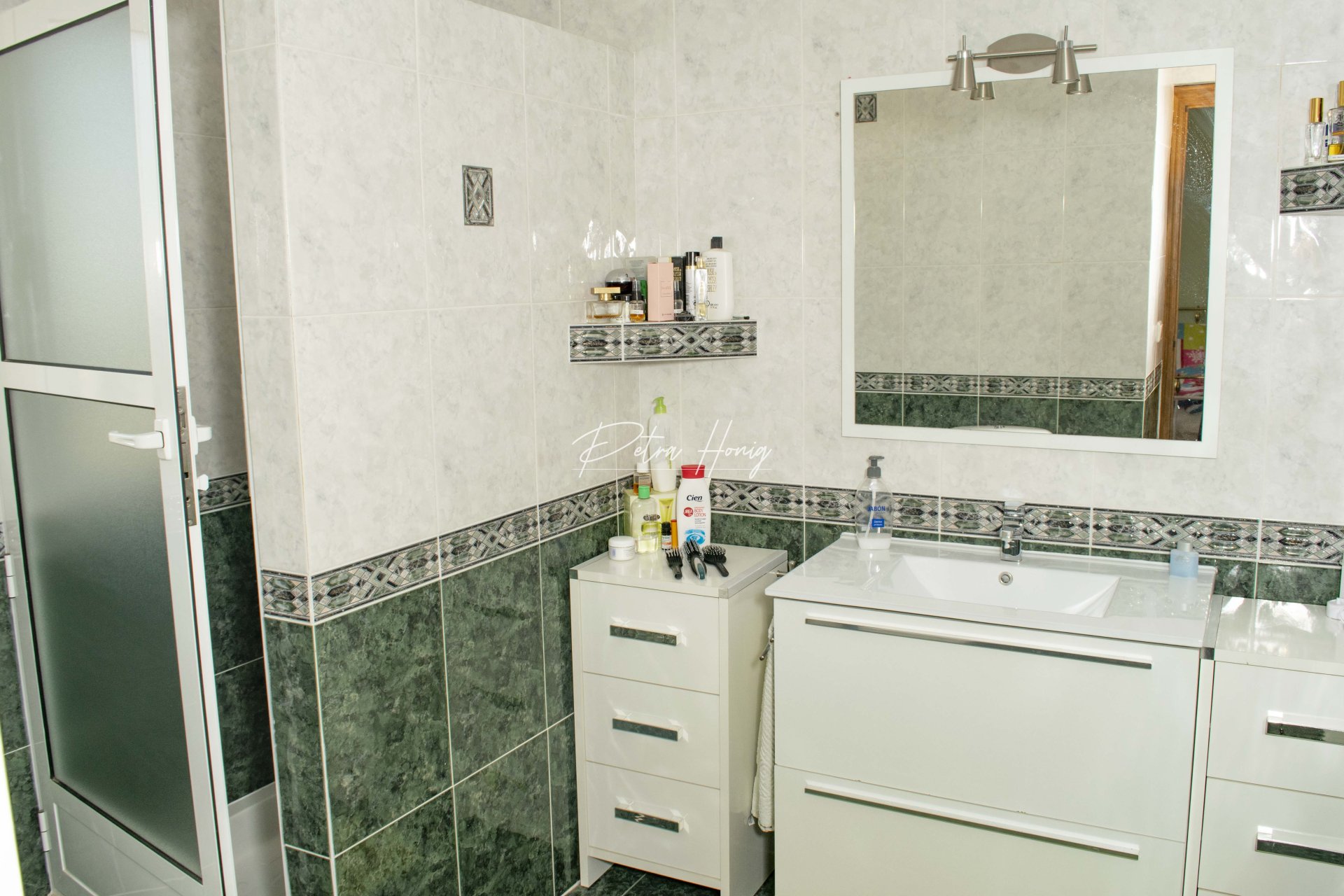 Reventa - Chalet - Ciudad Quesada - Town Center