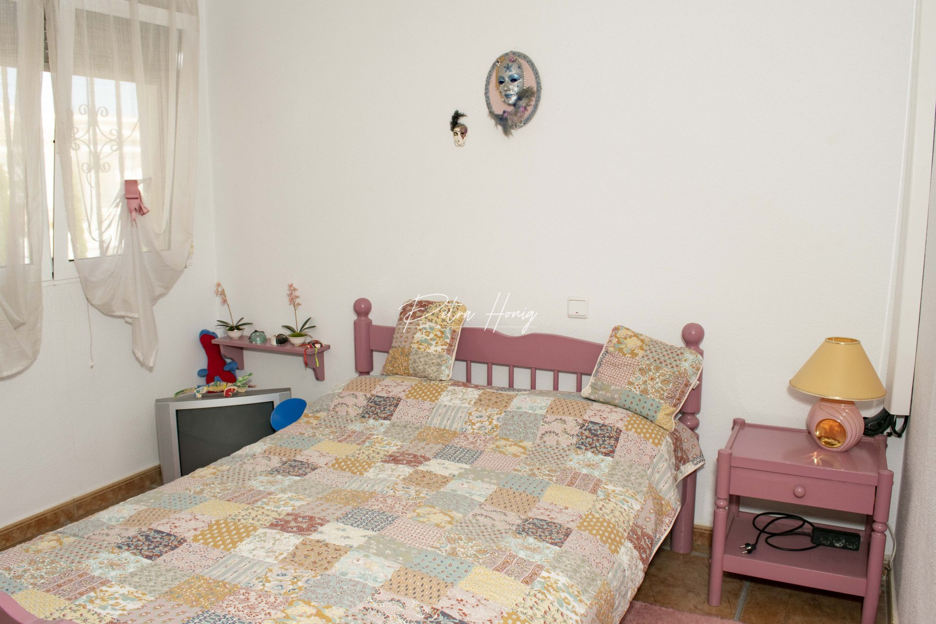 Reventa - Chalet - Ciudad Quesada - Town Center