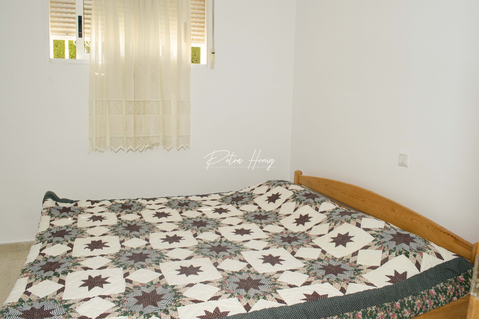 Reventa - Chalet - Ciudad Quesada - Town Center
