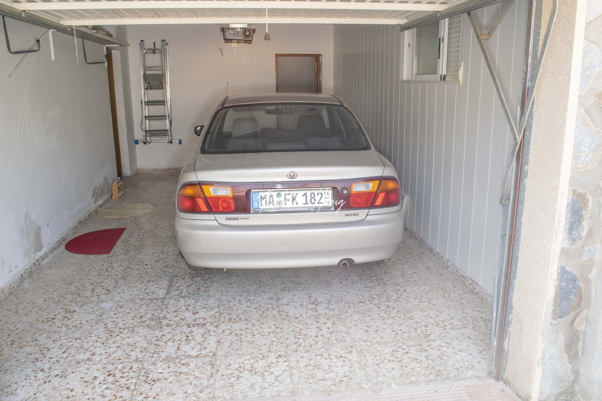 Reventa - Chalet - Ciudad Quesada - Town Center