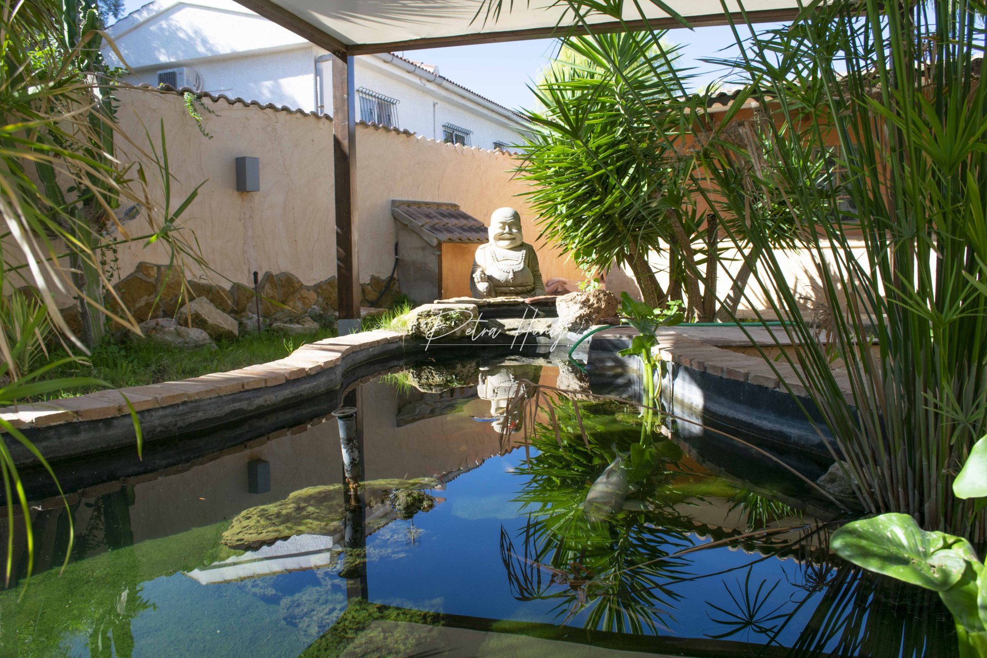Reventa - Chalet - Ciudad Quesada - Town Center