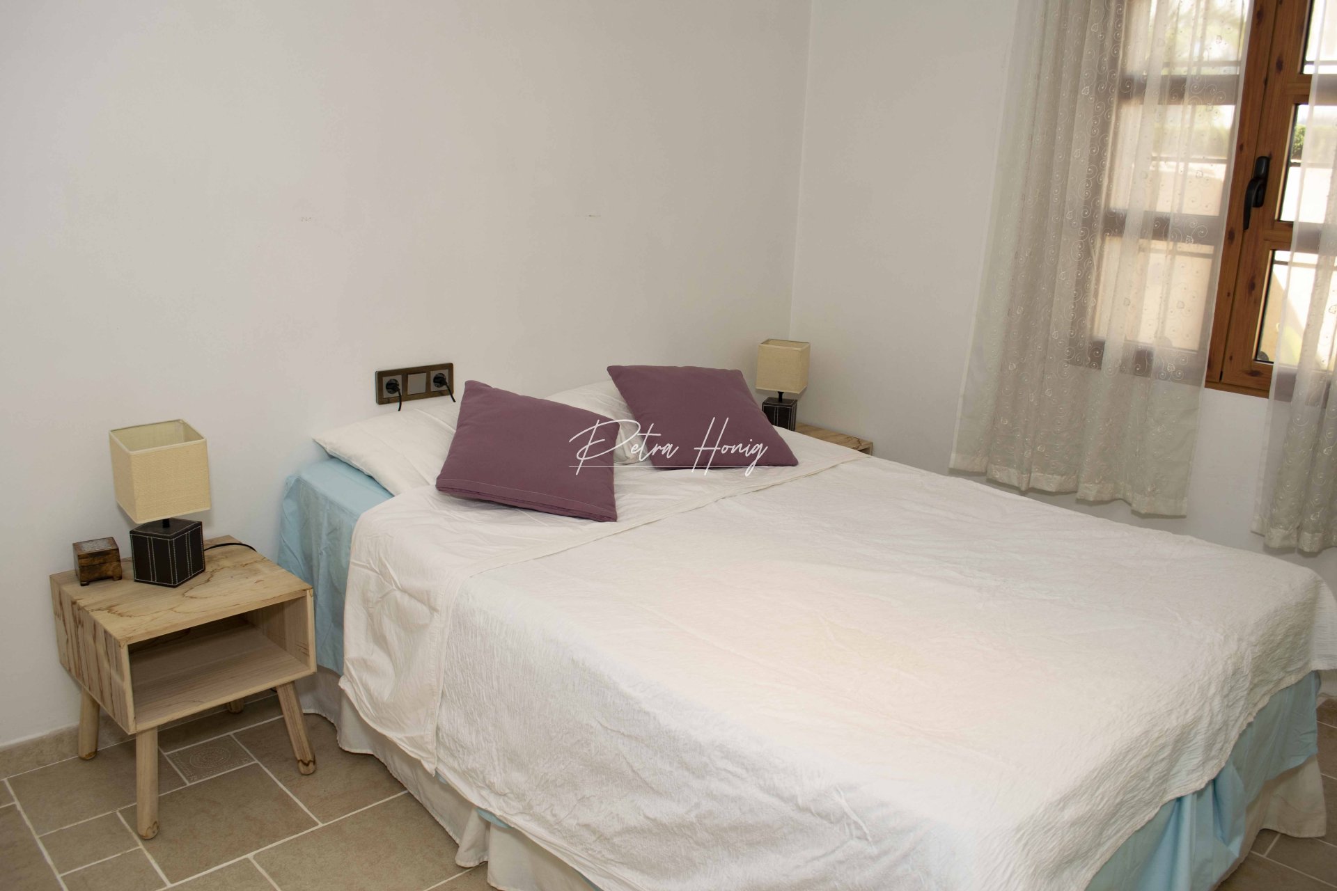 Reventa - Chalet - Ciudad Quesada - Town Center
