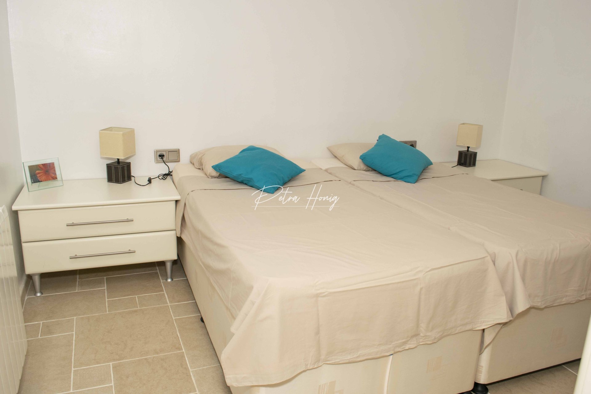 Reventa - Chalet - Ciudad Quesada - Town Center
