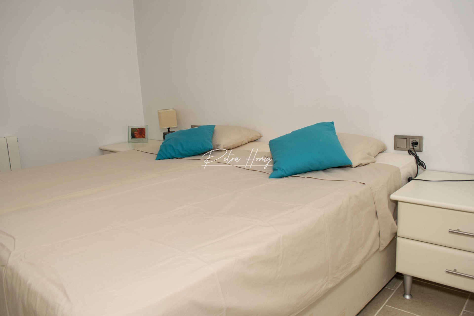 Reventa - Chalet - Ciudad Quesada - Town Center