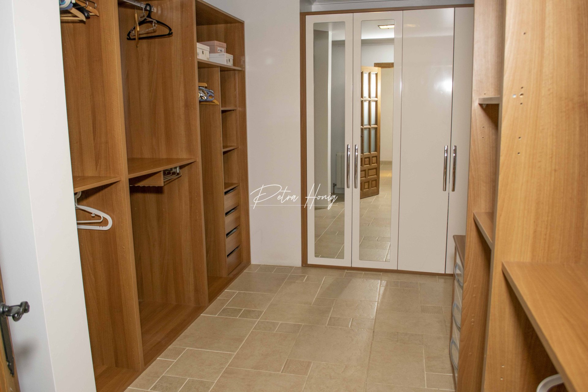 Reventa - Chalet - Ciudad Quesada - Town Center