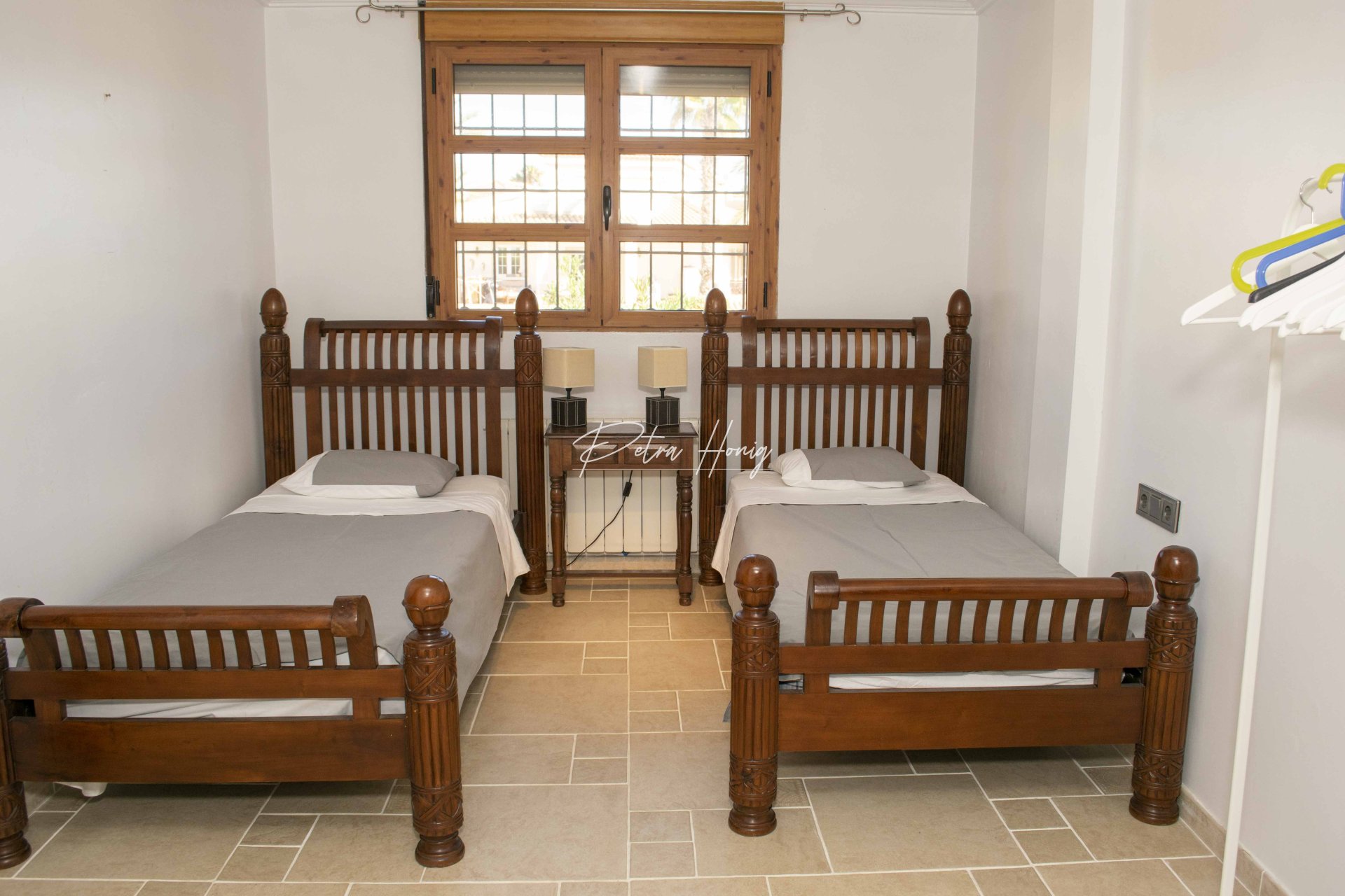Reventa - Chalet - Ciudad Quesada - Town Center