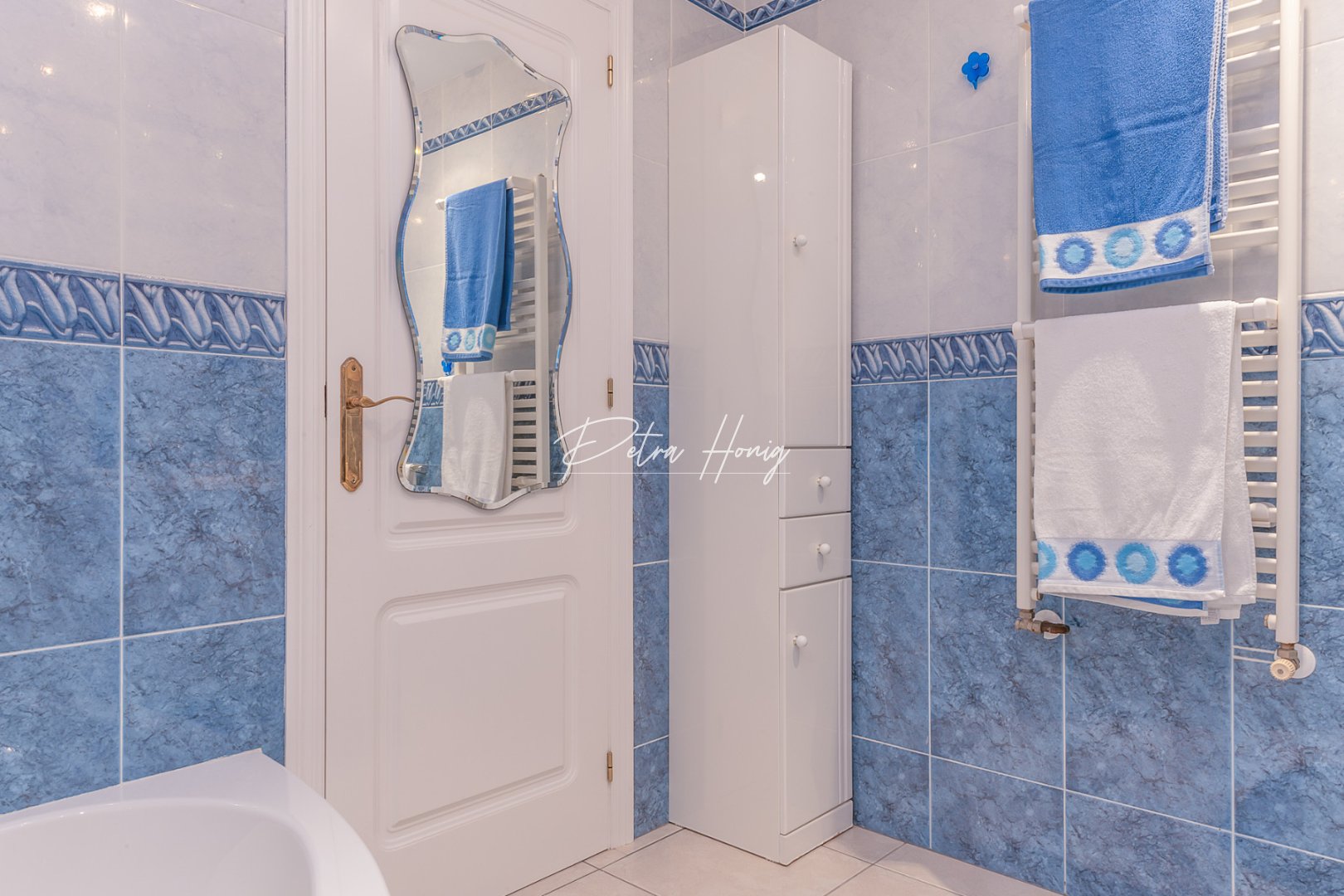 Reventa - Chalet - Ciudad Quesada - Town Center