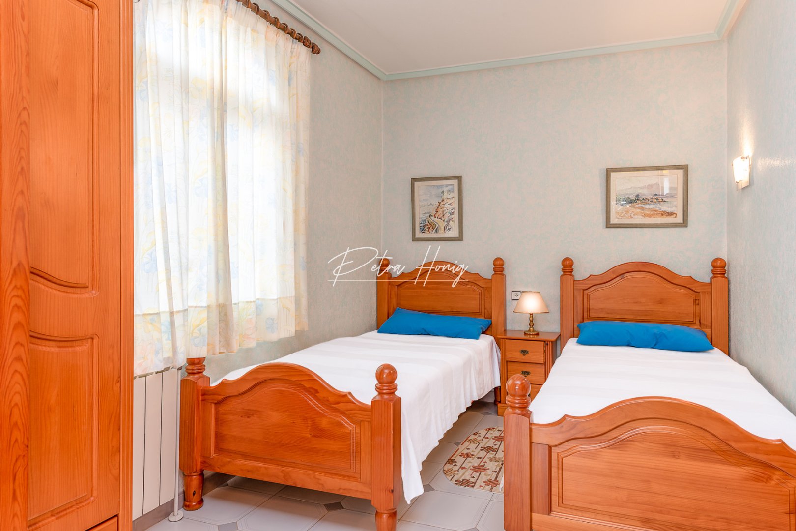Reventa - Chalet - Ciudad Quesada - Town Center