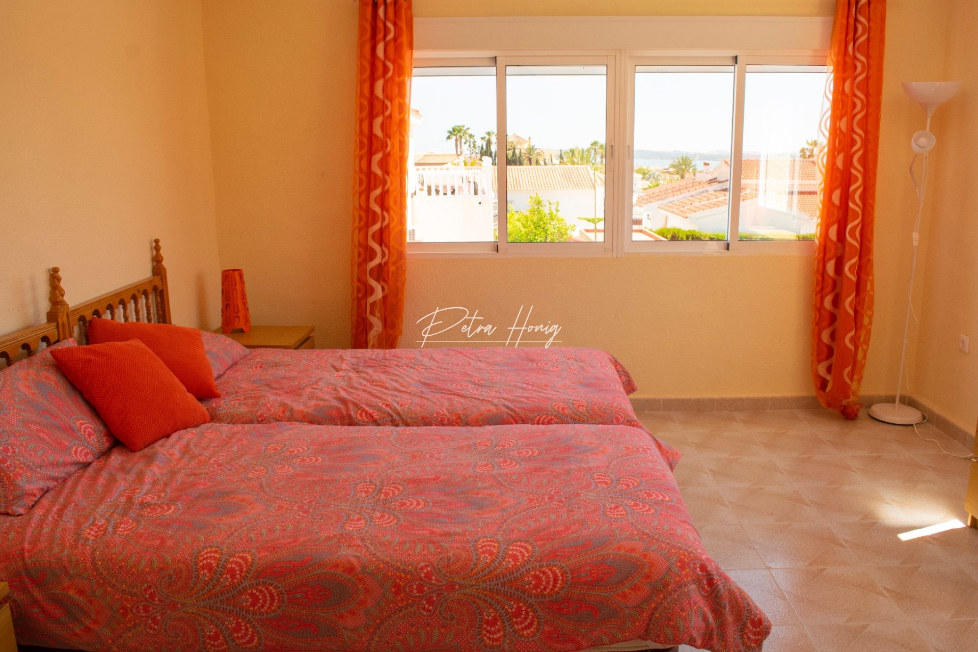 Reventa - Chalet - Ciudad Quesada - Town Center