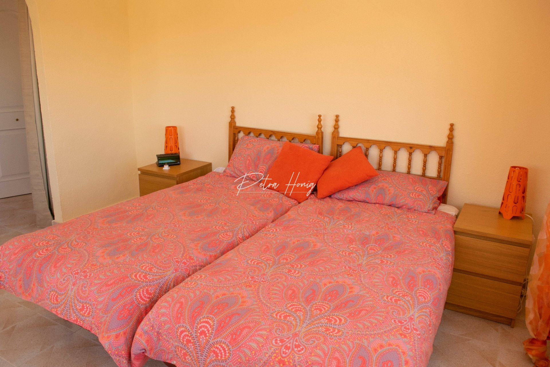 Reventa - Chalet - Ciudad Quesada - Town Center