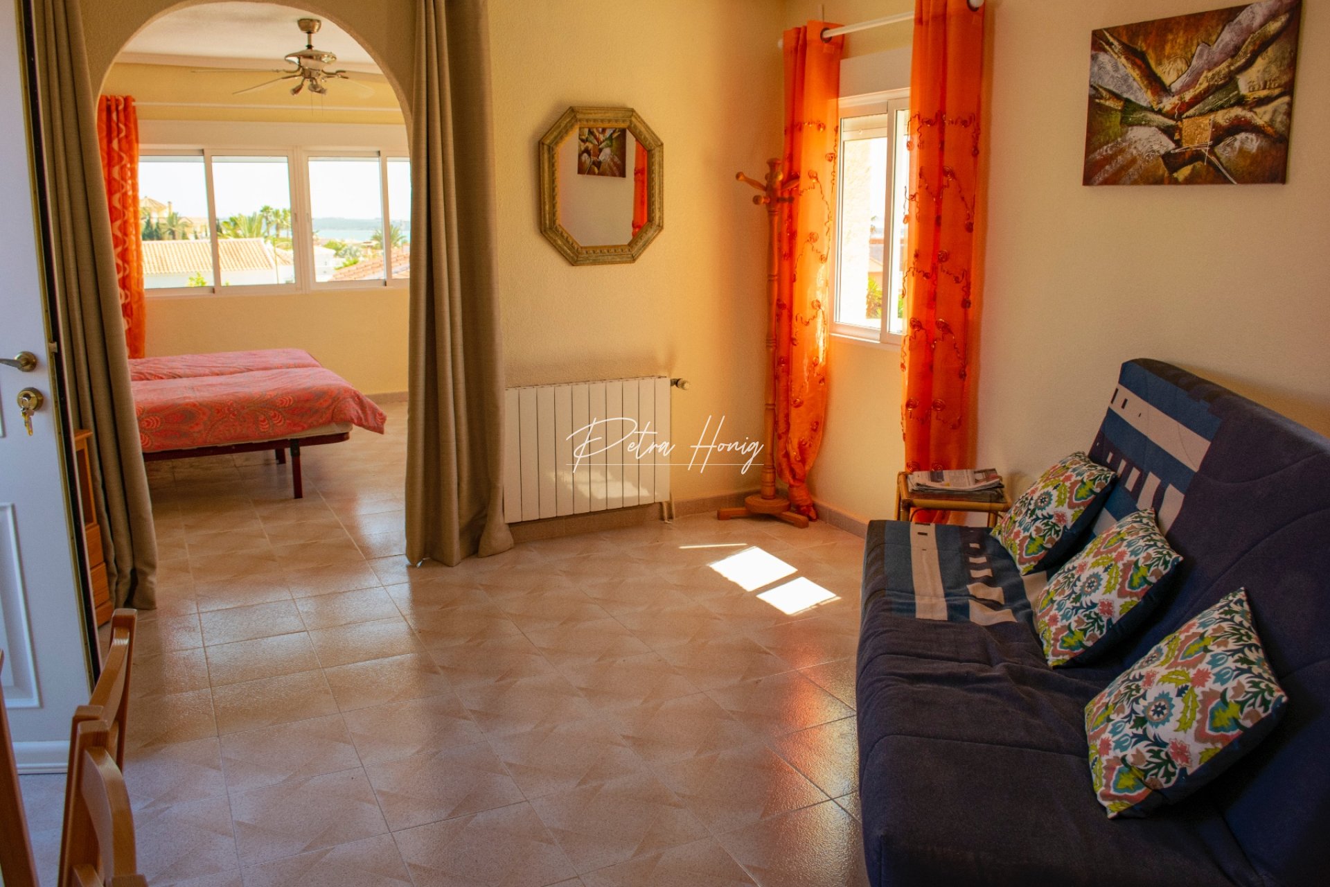 Reventa - Chalet - Ciudad Quesada - Town Center