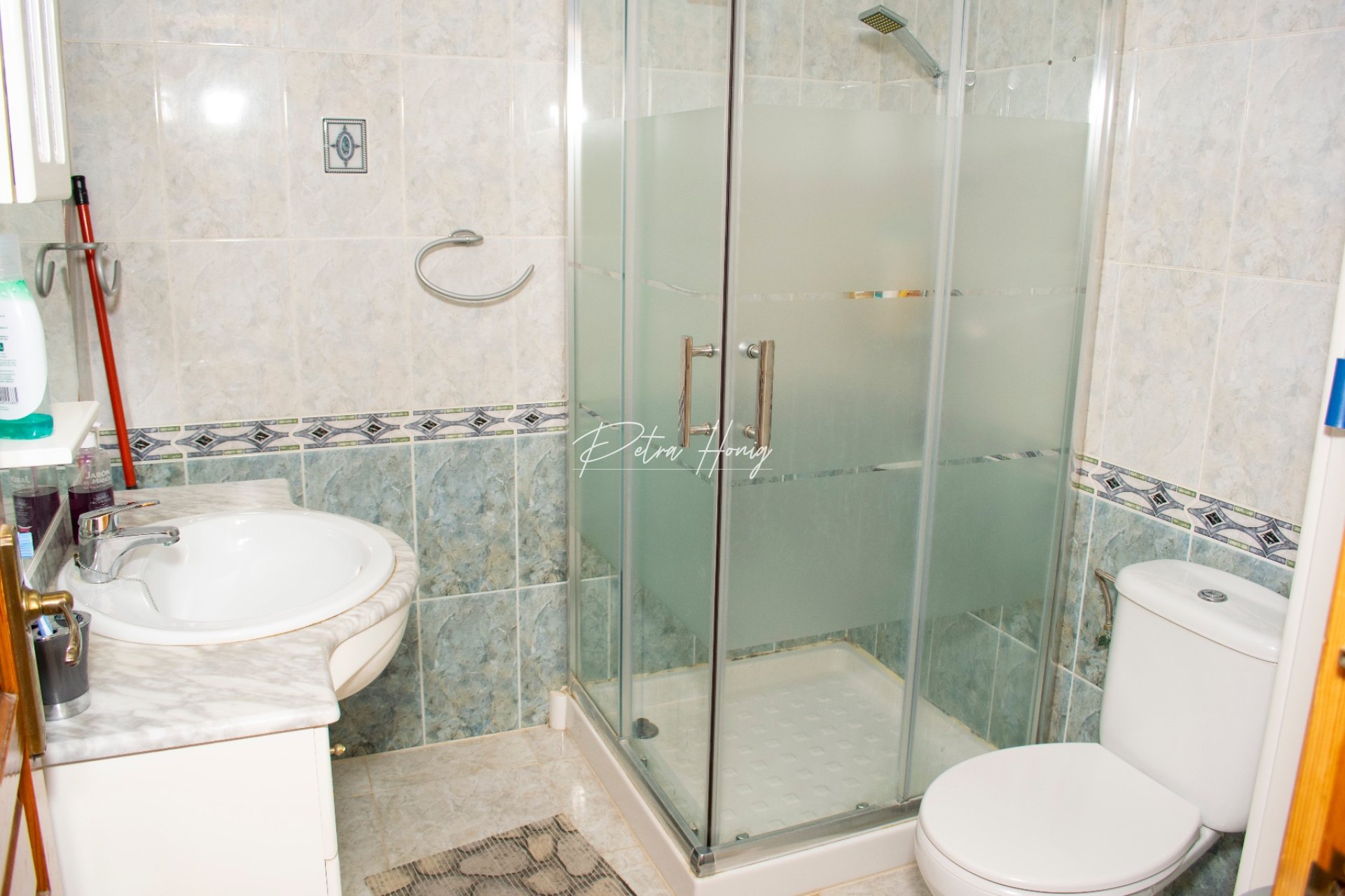Reventa - Chalet - Ciudad Quesada - Town Center