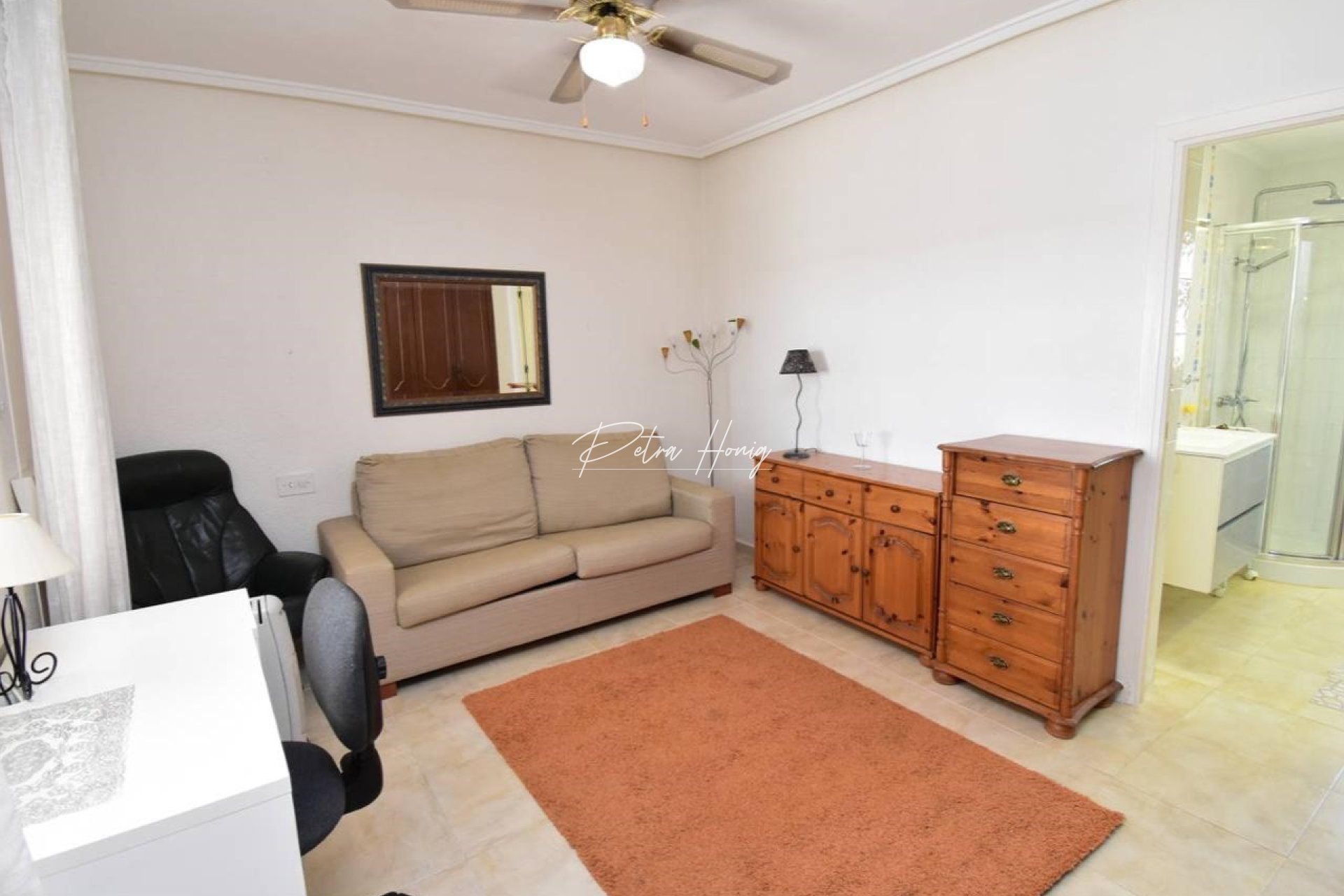 Reventa - Chalet - Ciudad Quesada - Town Center