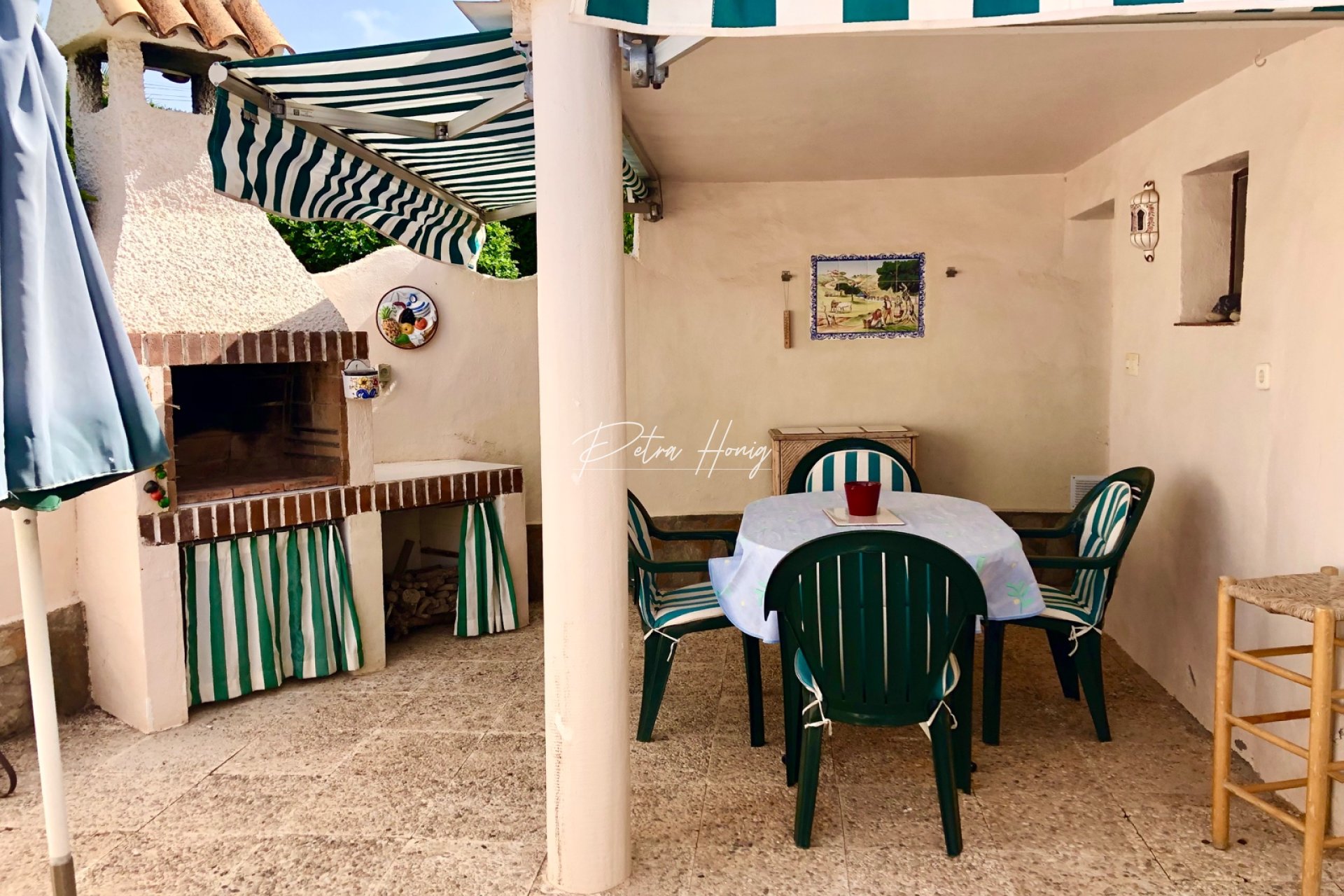 Reventa - Chalet - Ciudad Quesada - Town Center