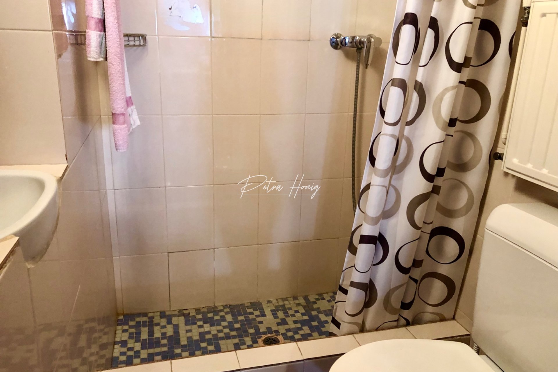 Reventa - Chalet - Ciudad Quesada - Town Center