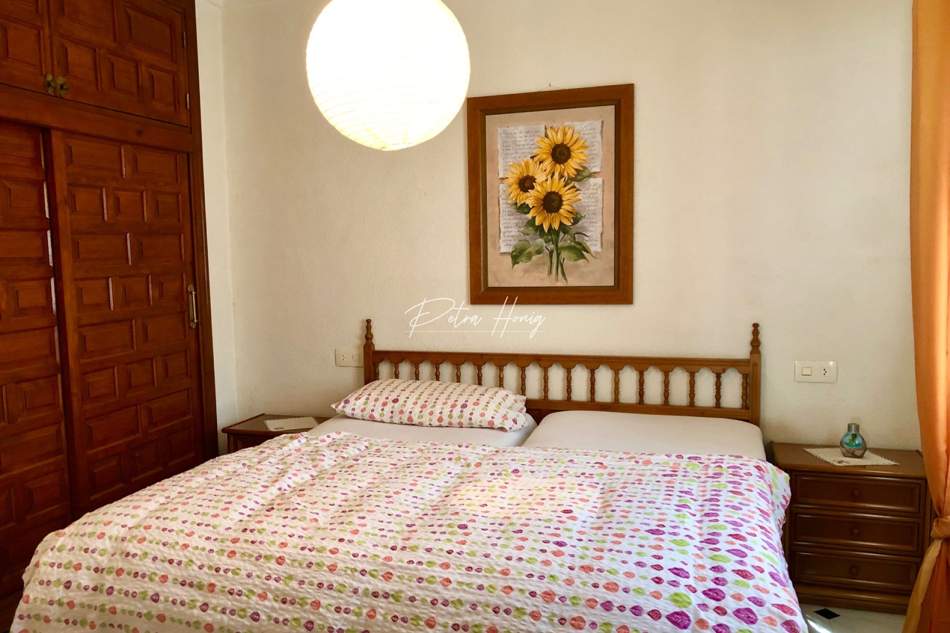 Reventa - Chalet - Ciudad Quesada - Town Center