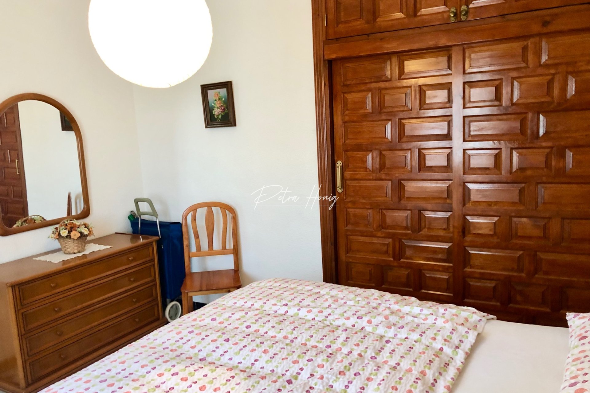Reventa - Chalet - Ciudad Quesada - Town Center