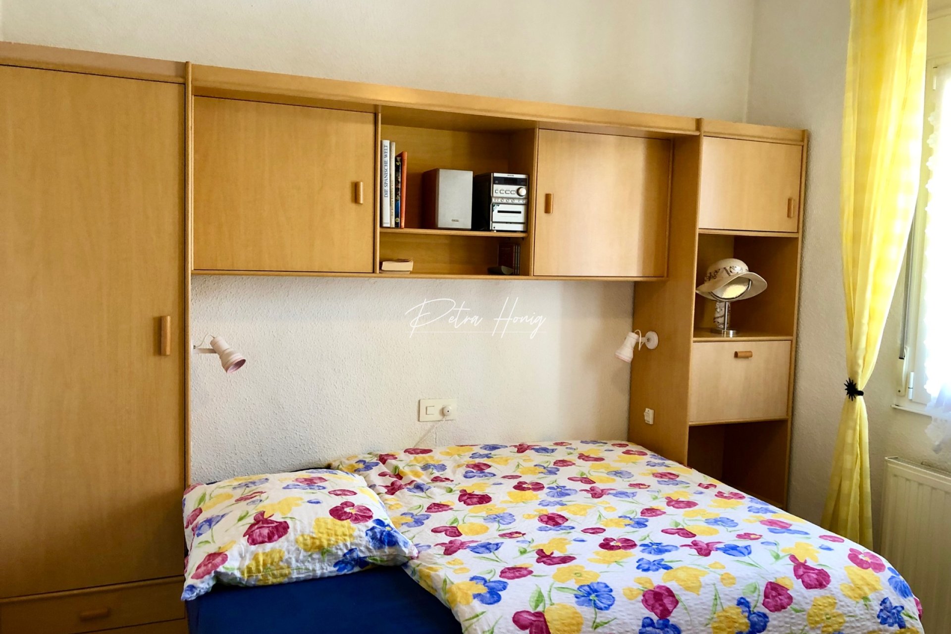 Reventa - Chalet - Ciudad Quesada - Town Center