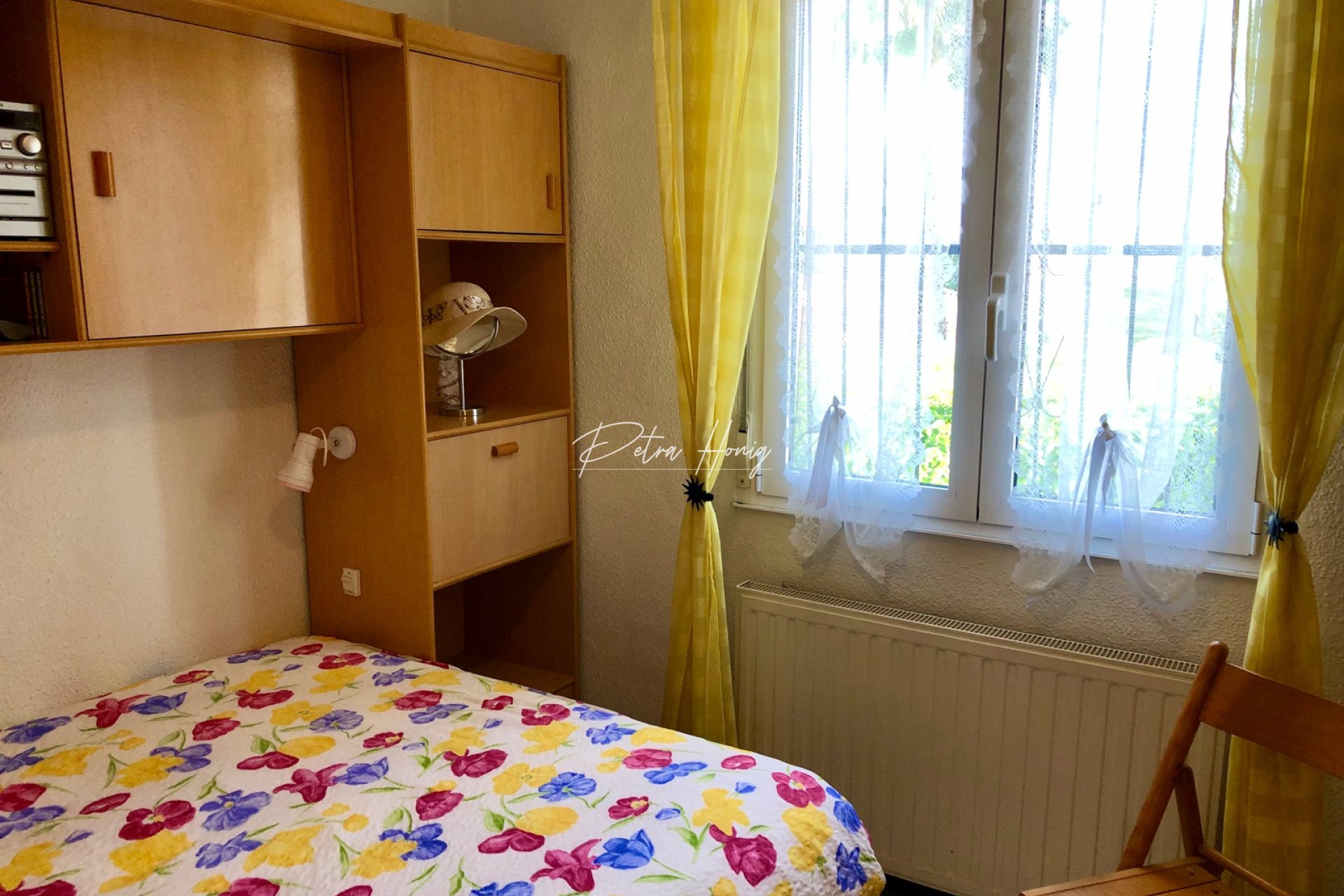Reventa - Chalet - Ciudad Quesada - Town Center