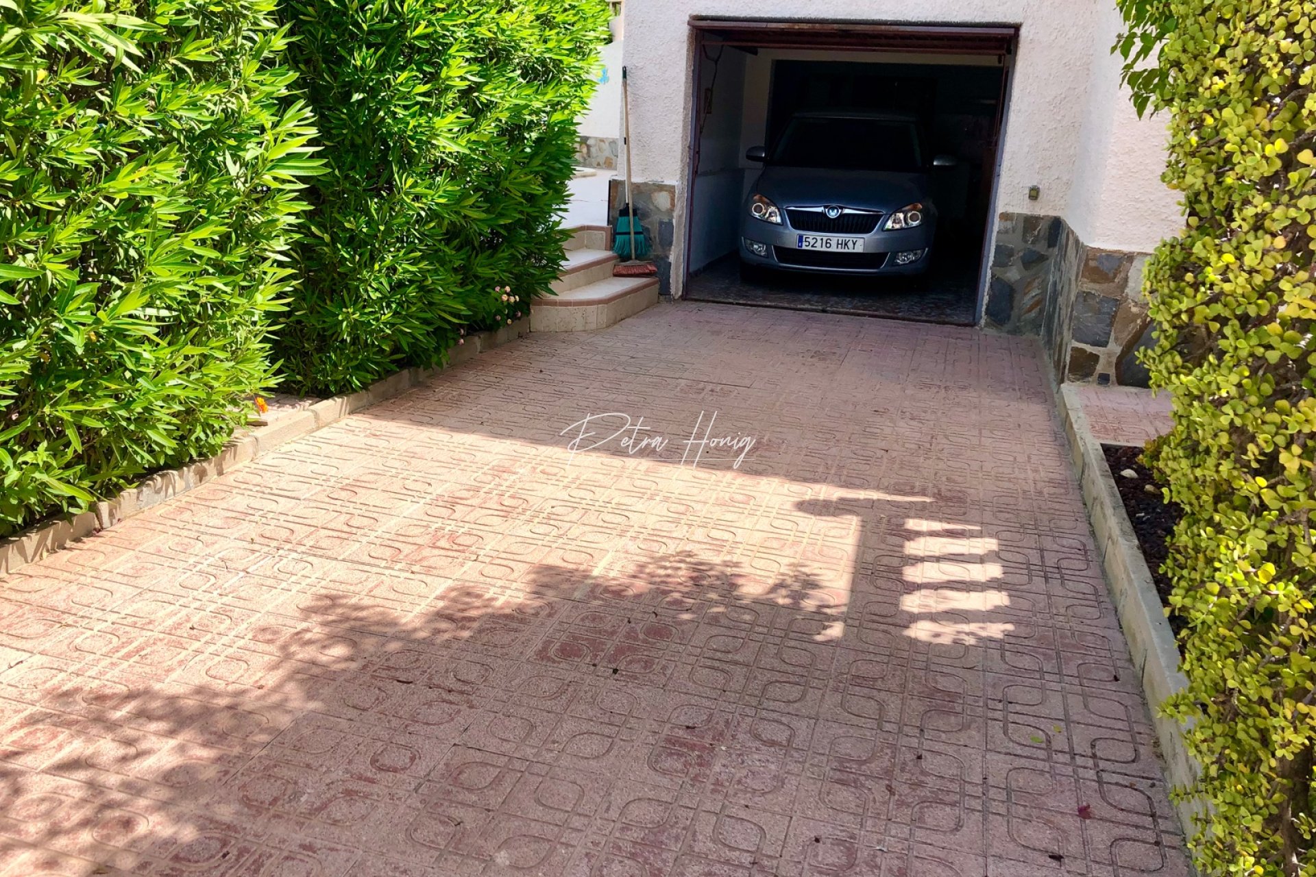 Reventa - Chalet - Ciudad Quesada - Town Center