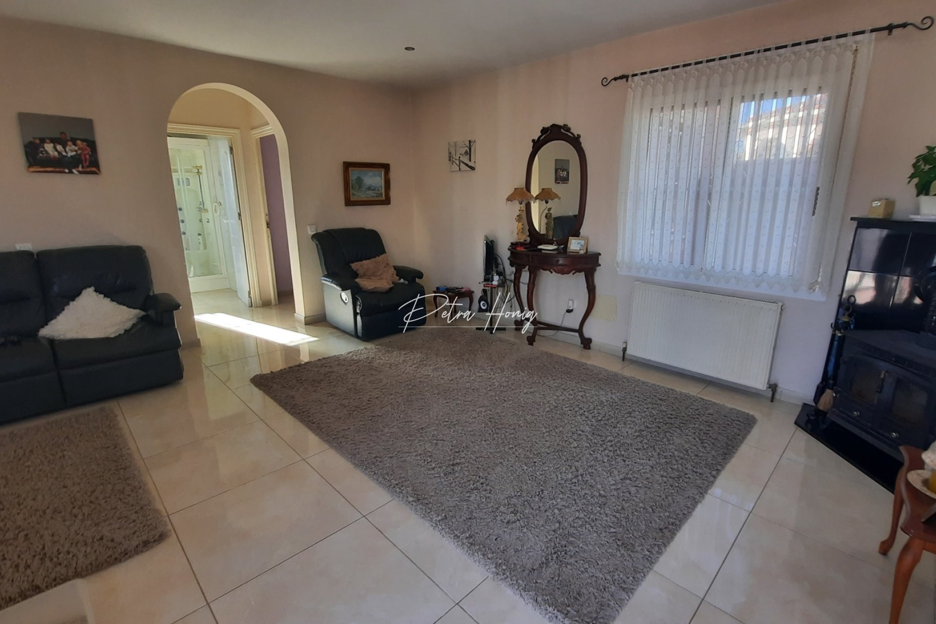 Reventa - Chalet - Ciudad Quesada - Town Center