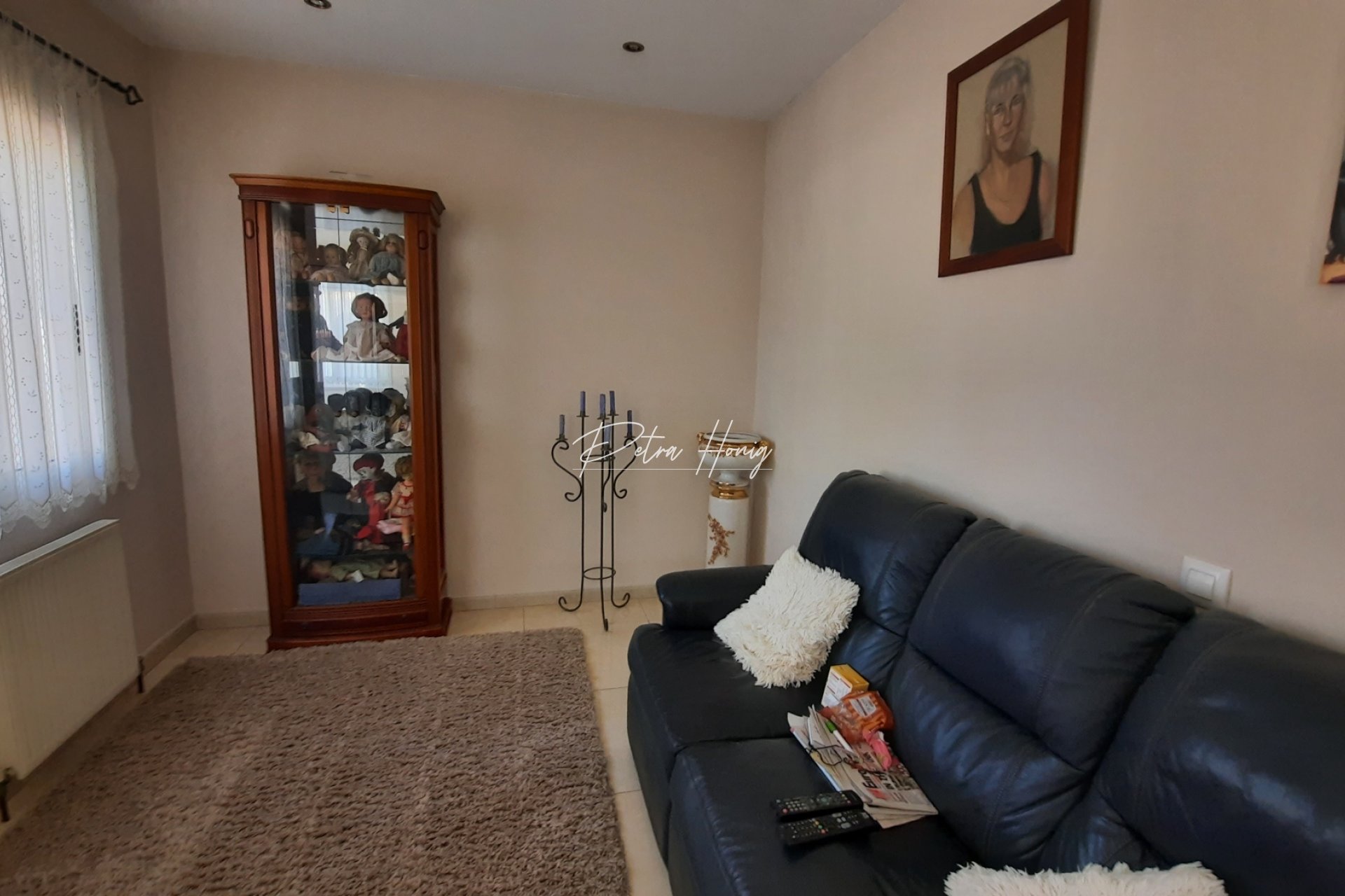 Reventa - Chalet - Ciudad Quesada - Town Center