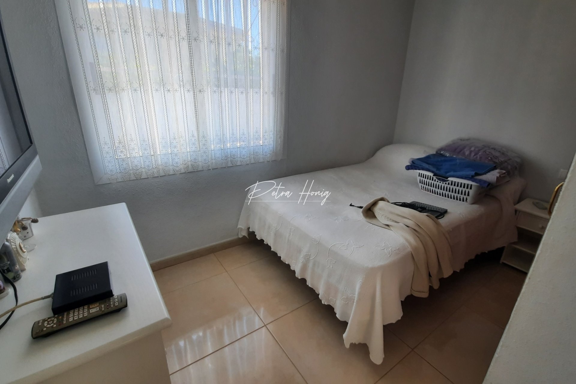Reventa - Chalet - Ciudad Quesada - Town Center