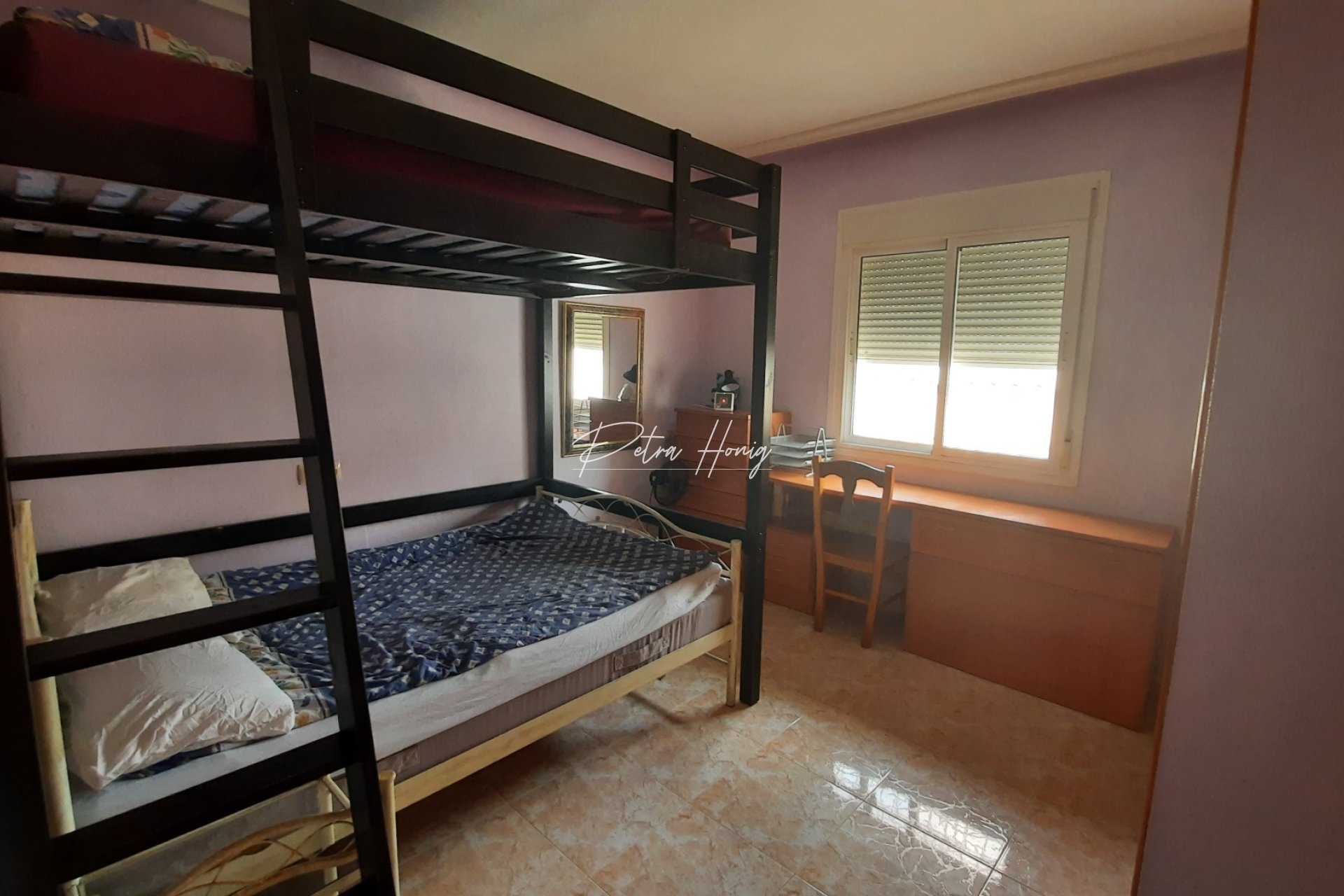 Reventa - Chalet - Ciudad Quesada - Town Center