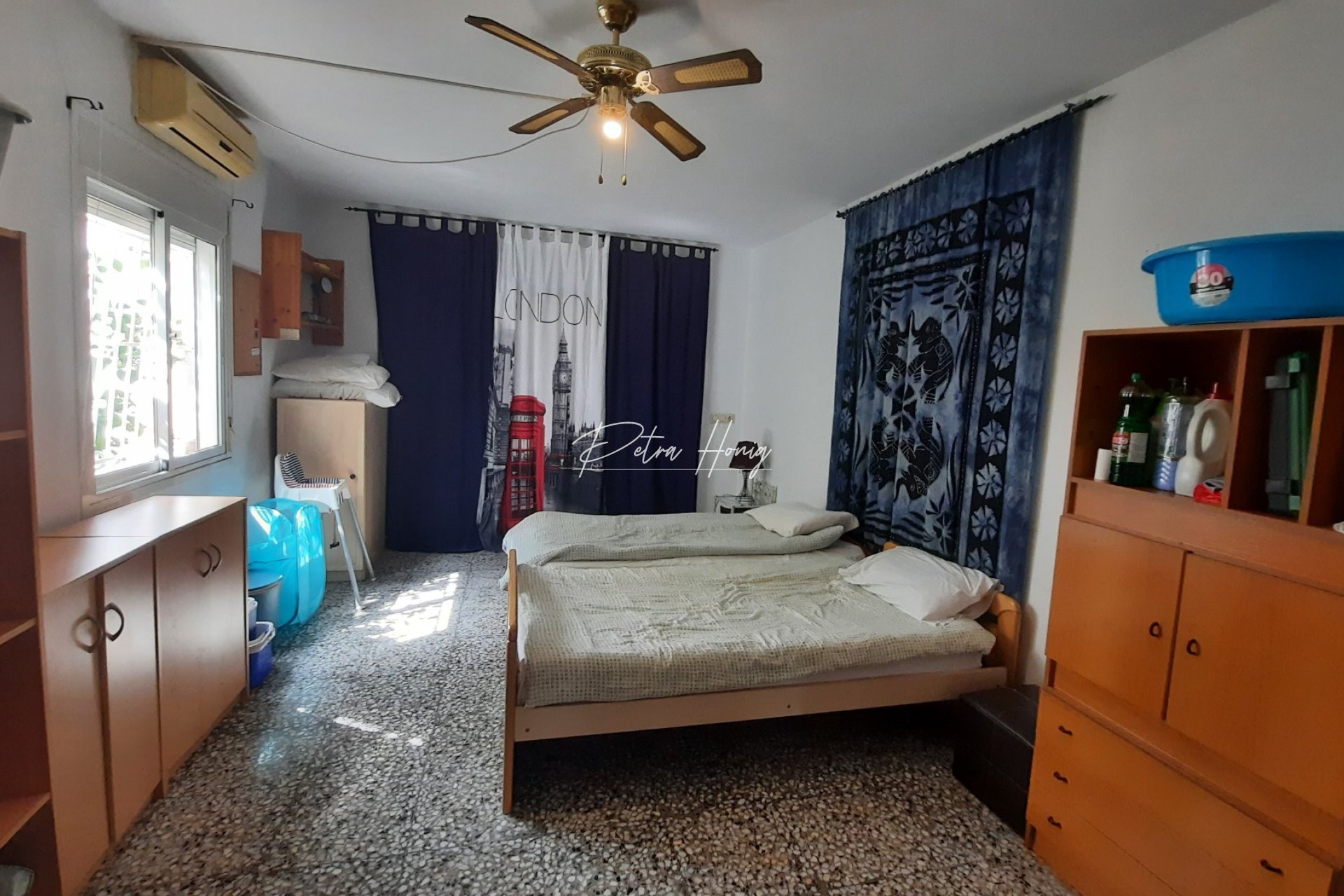 Reventa - Chalet - Ciudad Quesada - Town Center