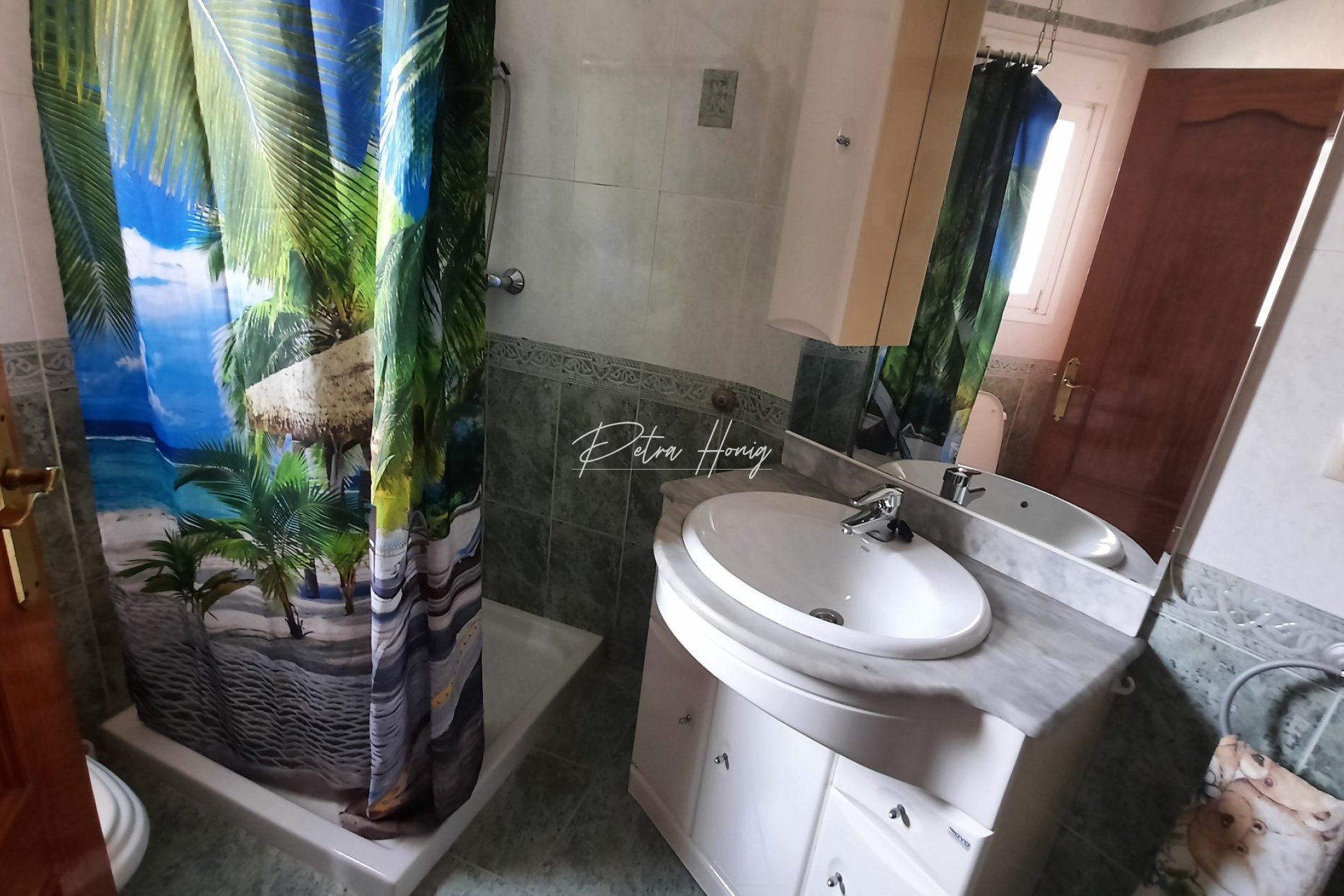 Reventa - Chalet - Ciudad Quesada - Town Center