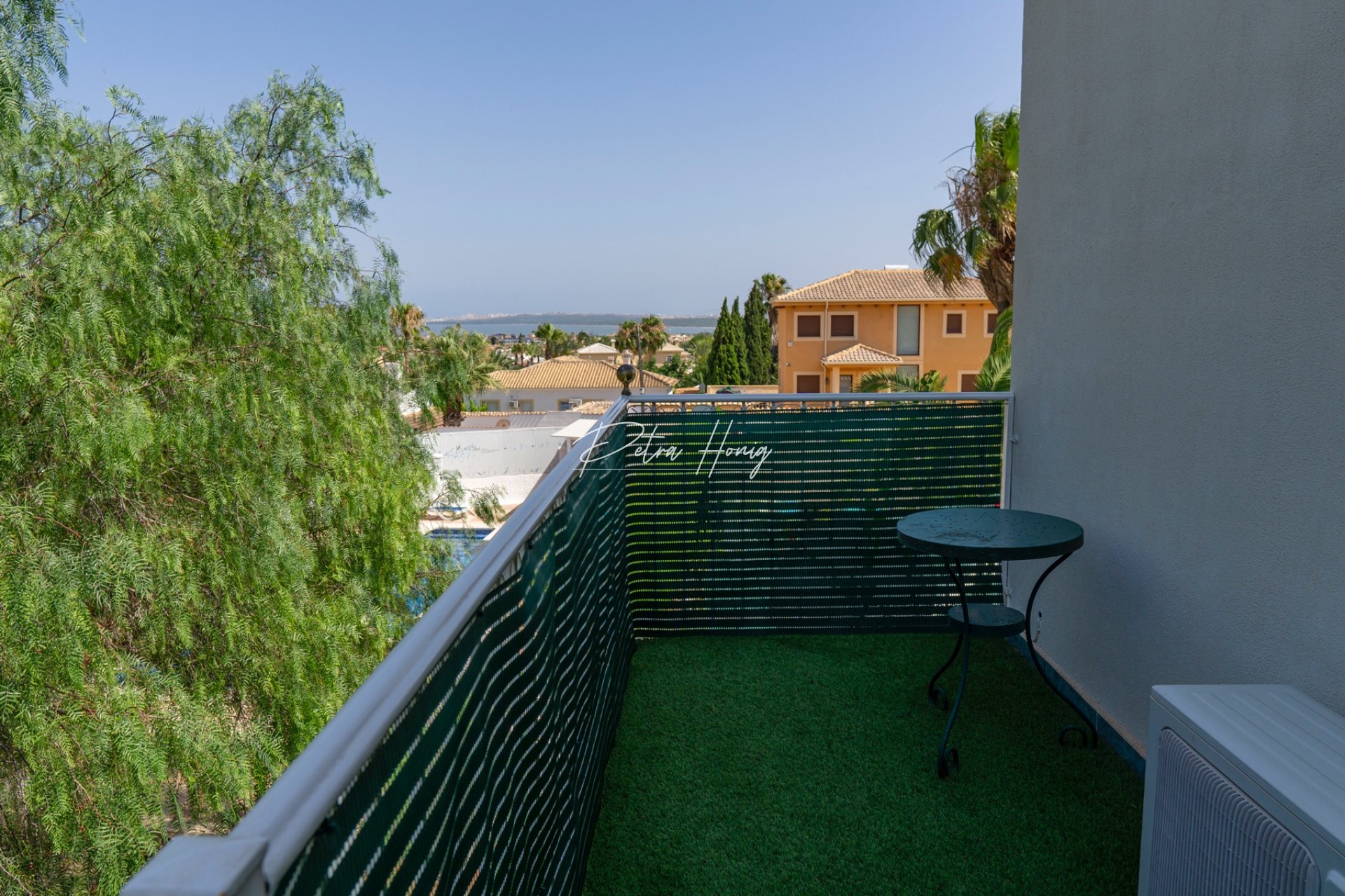 Reventa - Chalet - Ciudad Quesada - Town Center