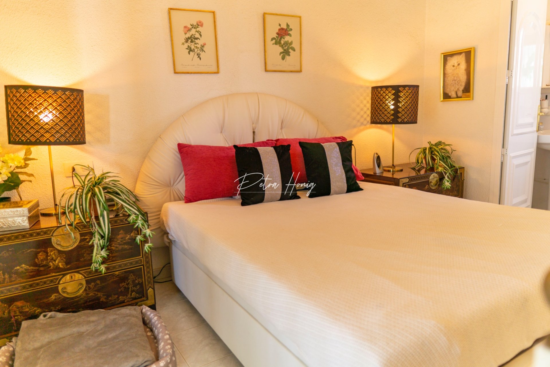 Reventa - Chalet - Ciudad Quesada - Town Center