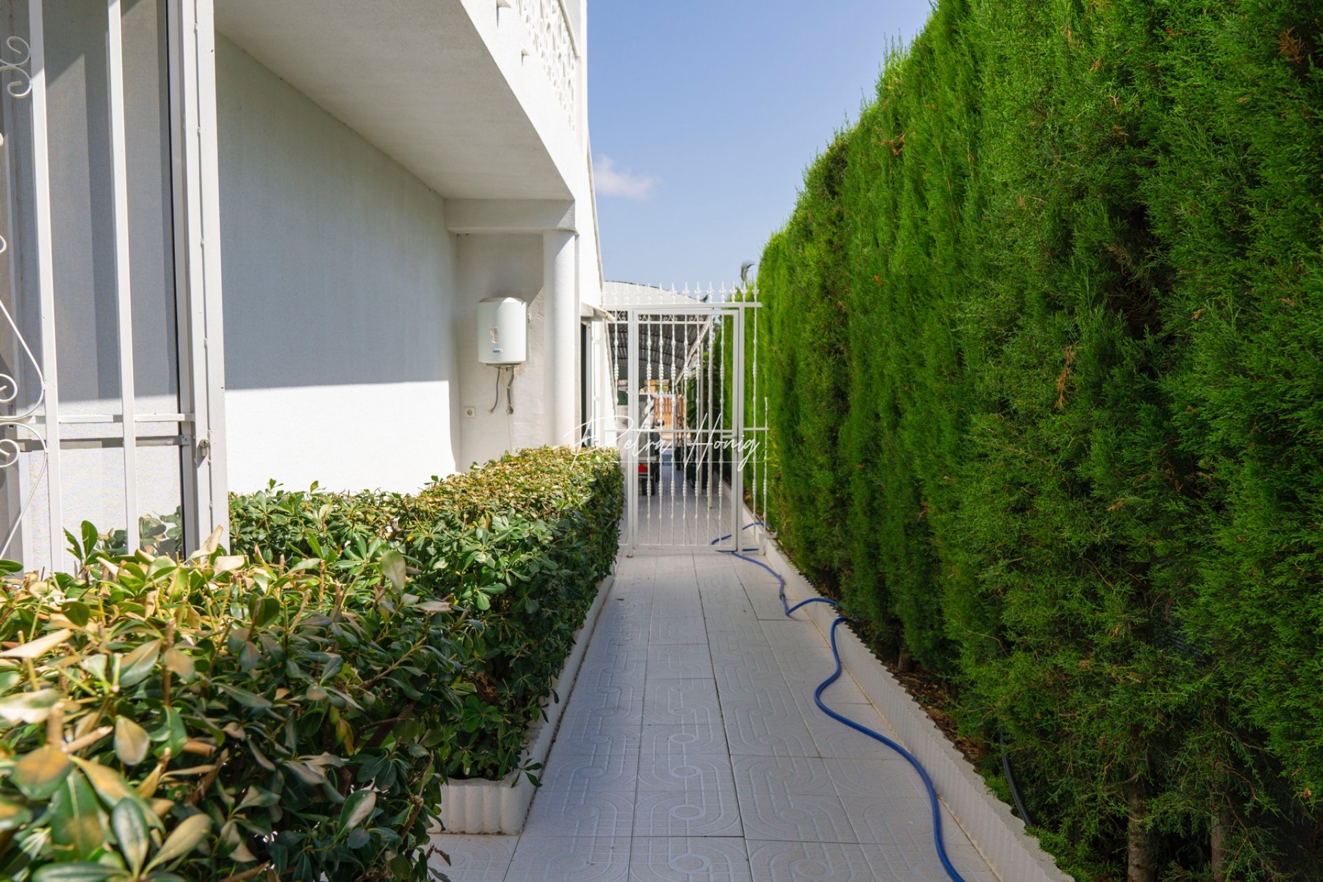 Reventa - Chalet - Ciudad Quesada - Town Center