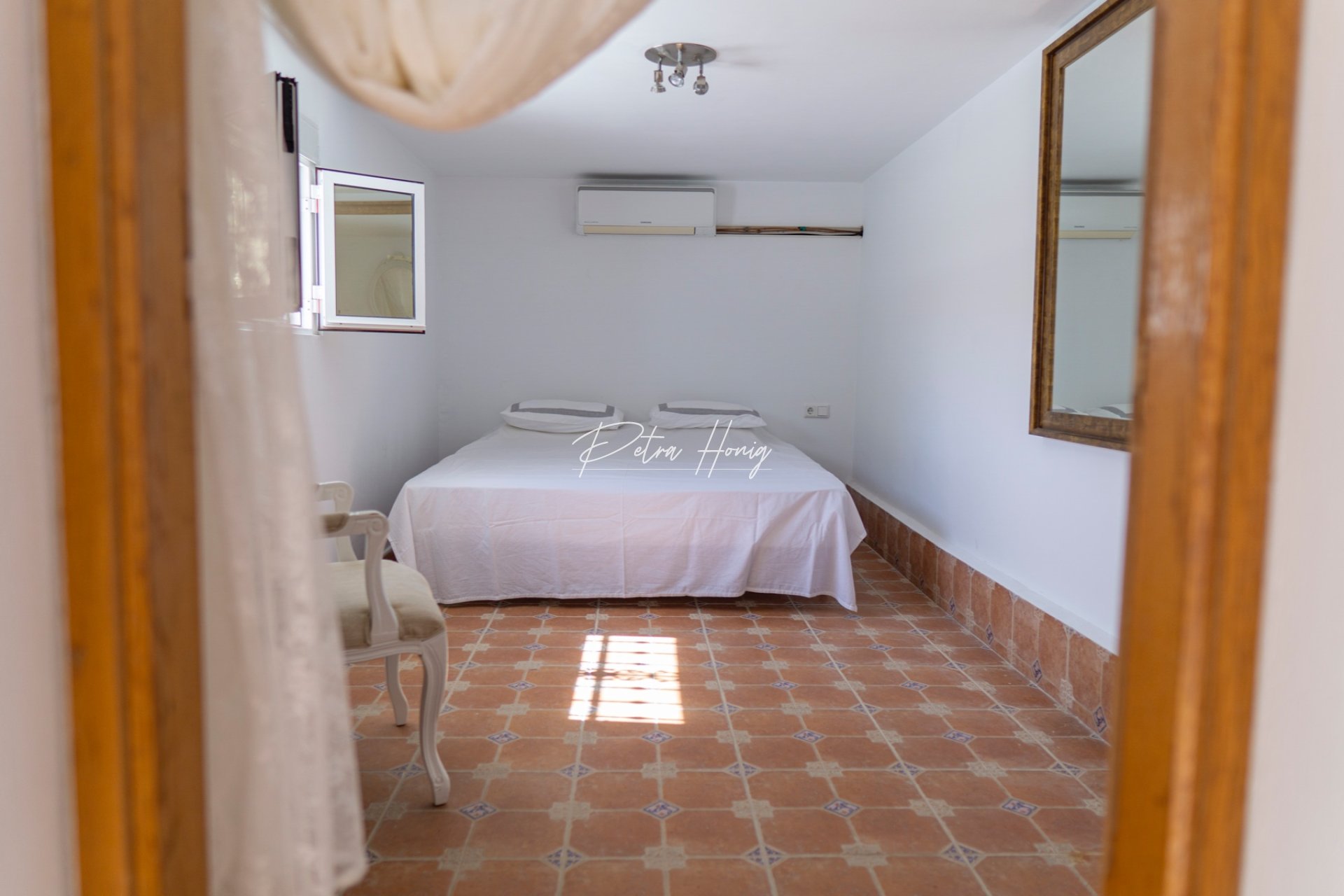 Reventa - Chalet - Ciudad Quesada - Town Center