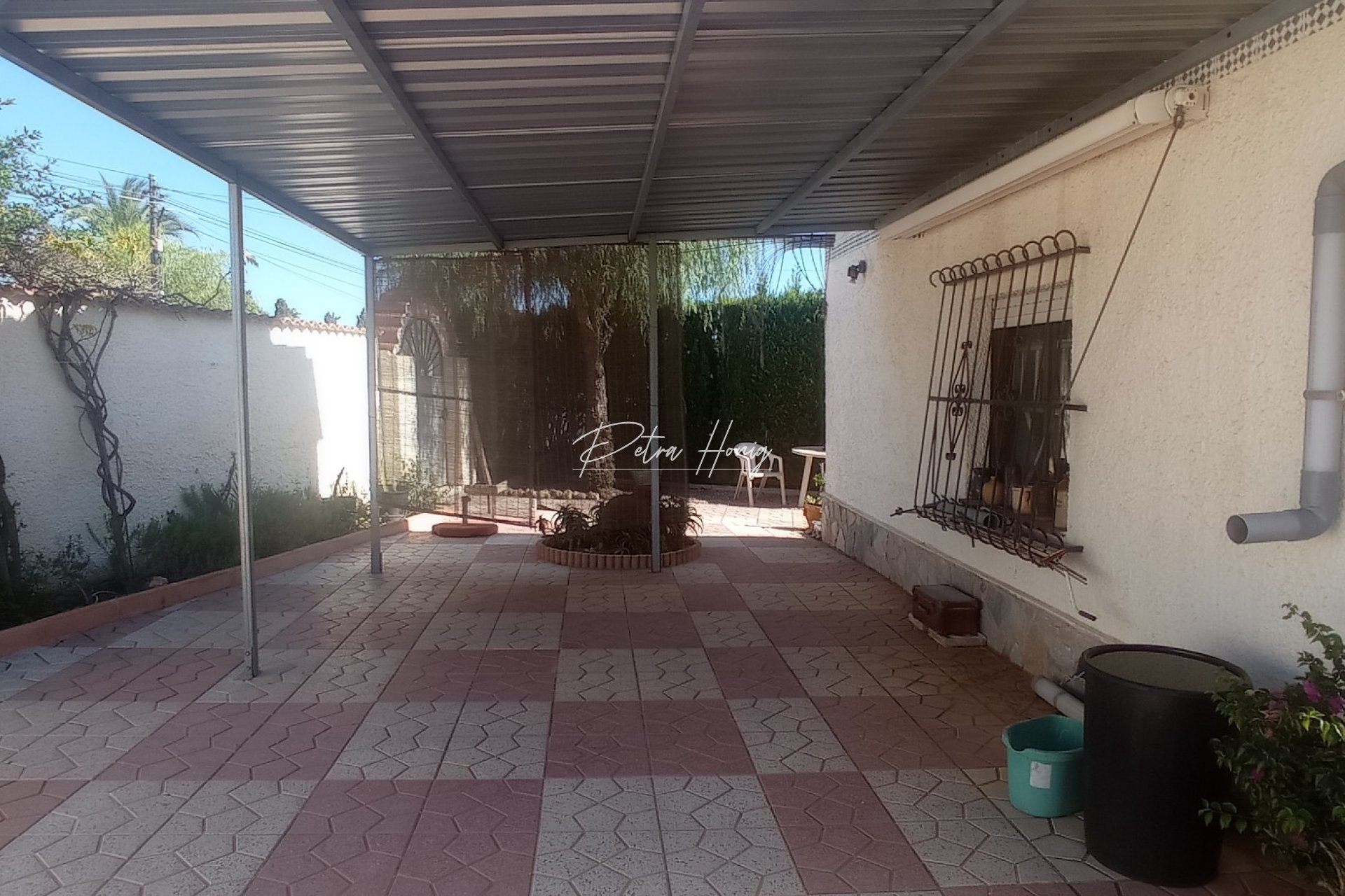 Reventa - Chalet - Ciudad Quesada - Town Center